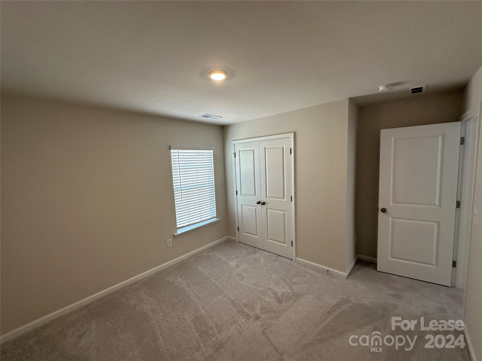 Brightwater - Residential Lease