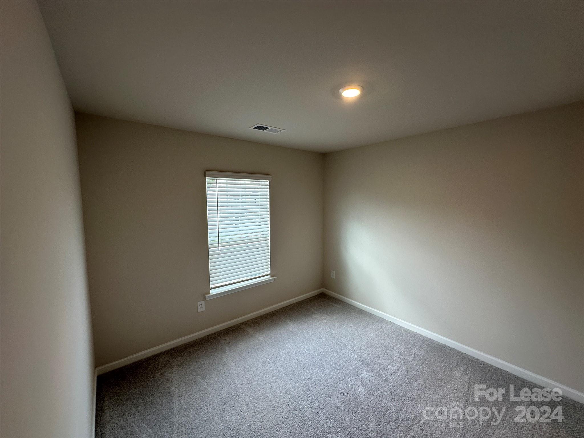 Brightwater - Residential Lease