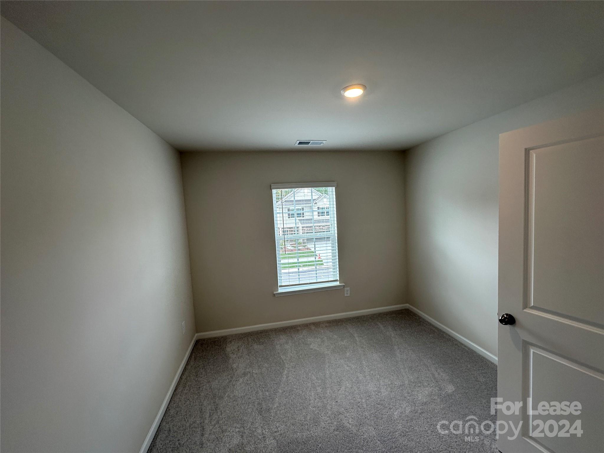 Brightwater - Residential Lease