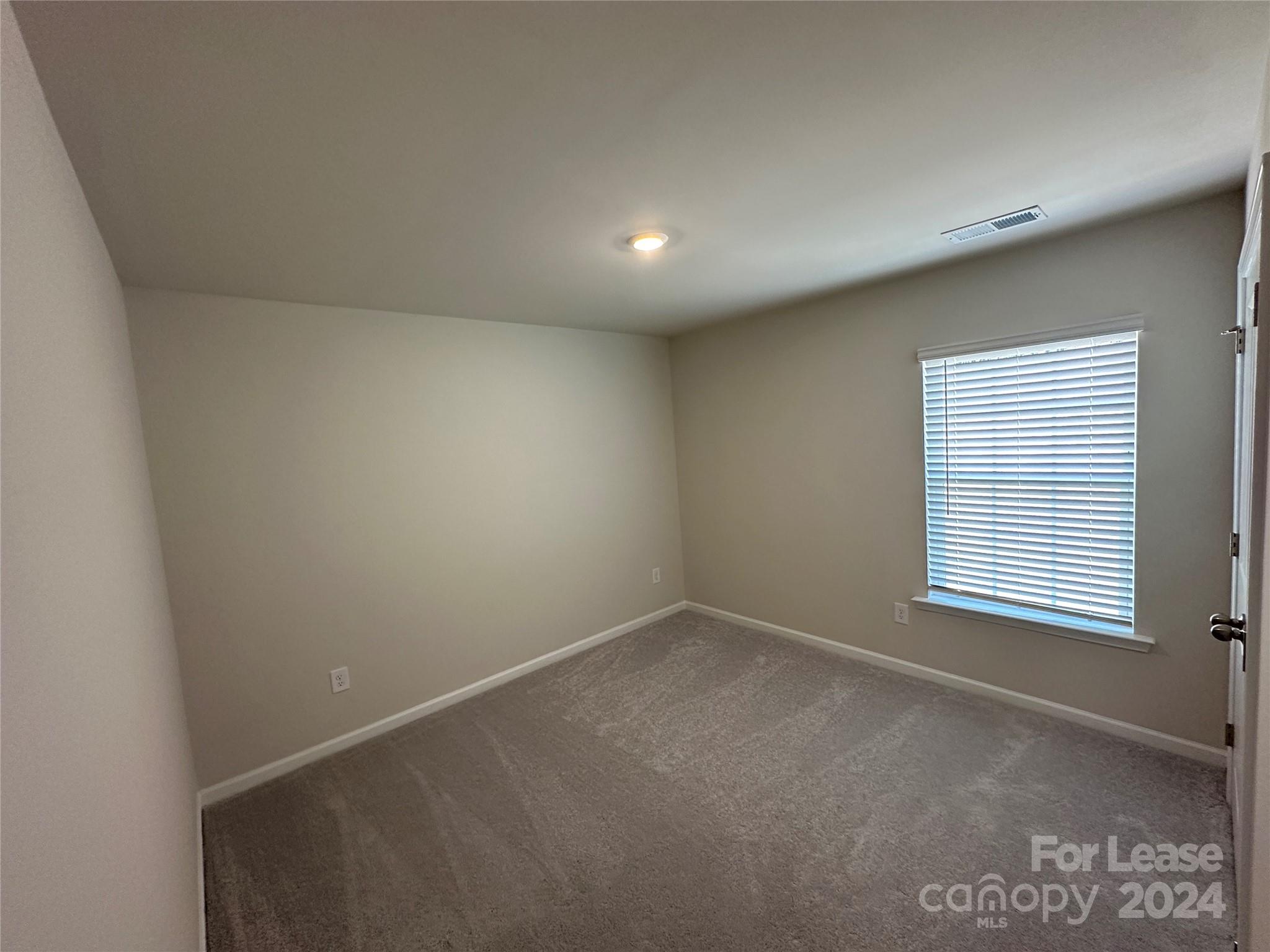 Brightwater - Residential Lease