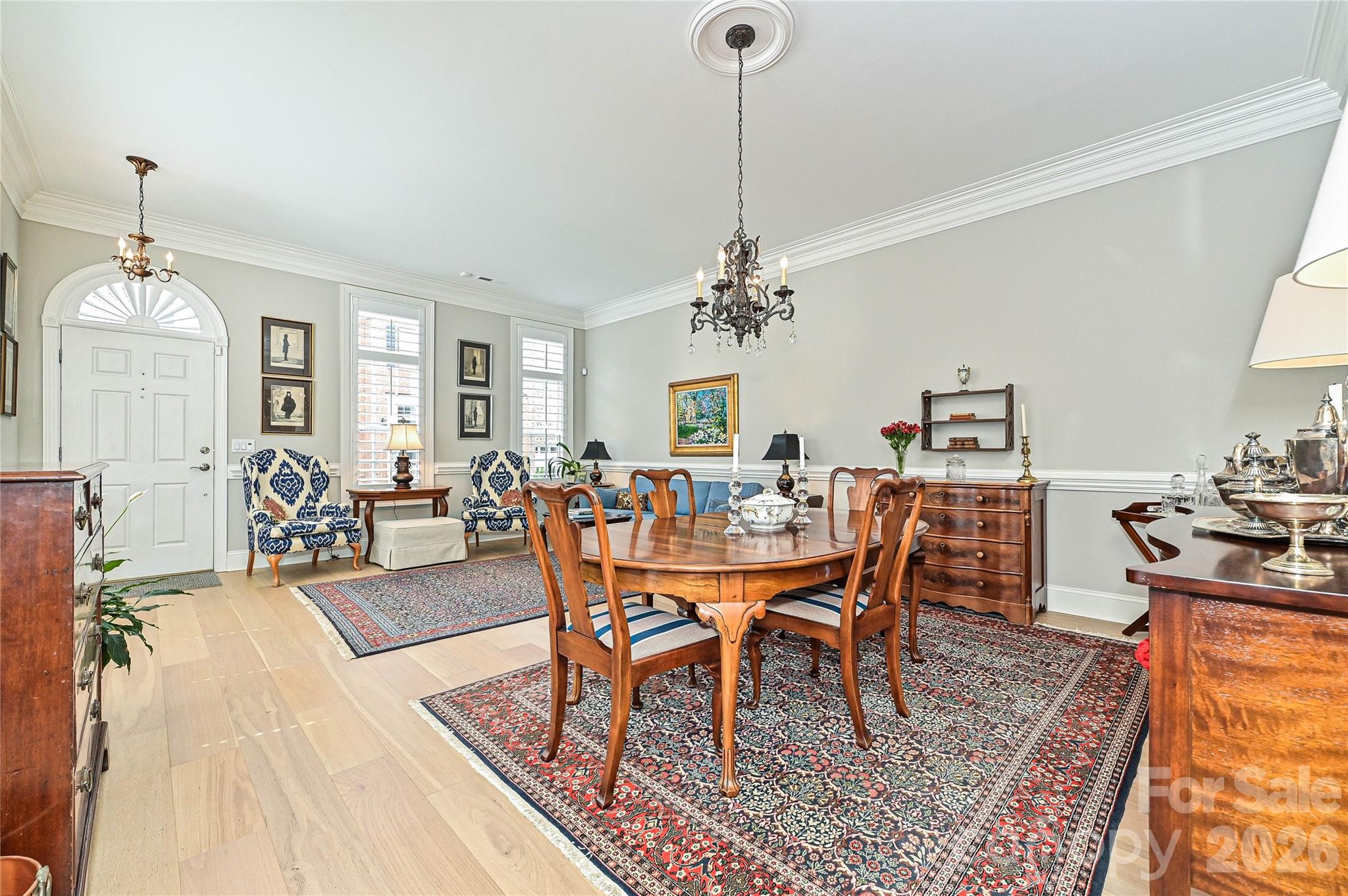 6327 Kiftsgate Court