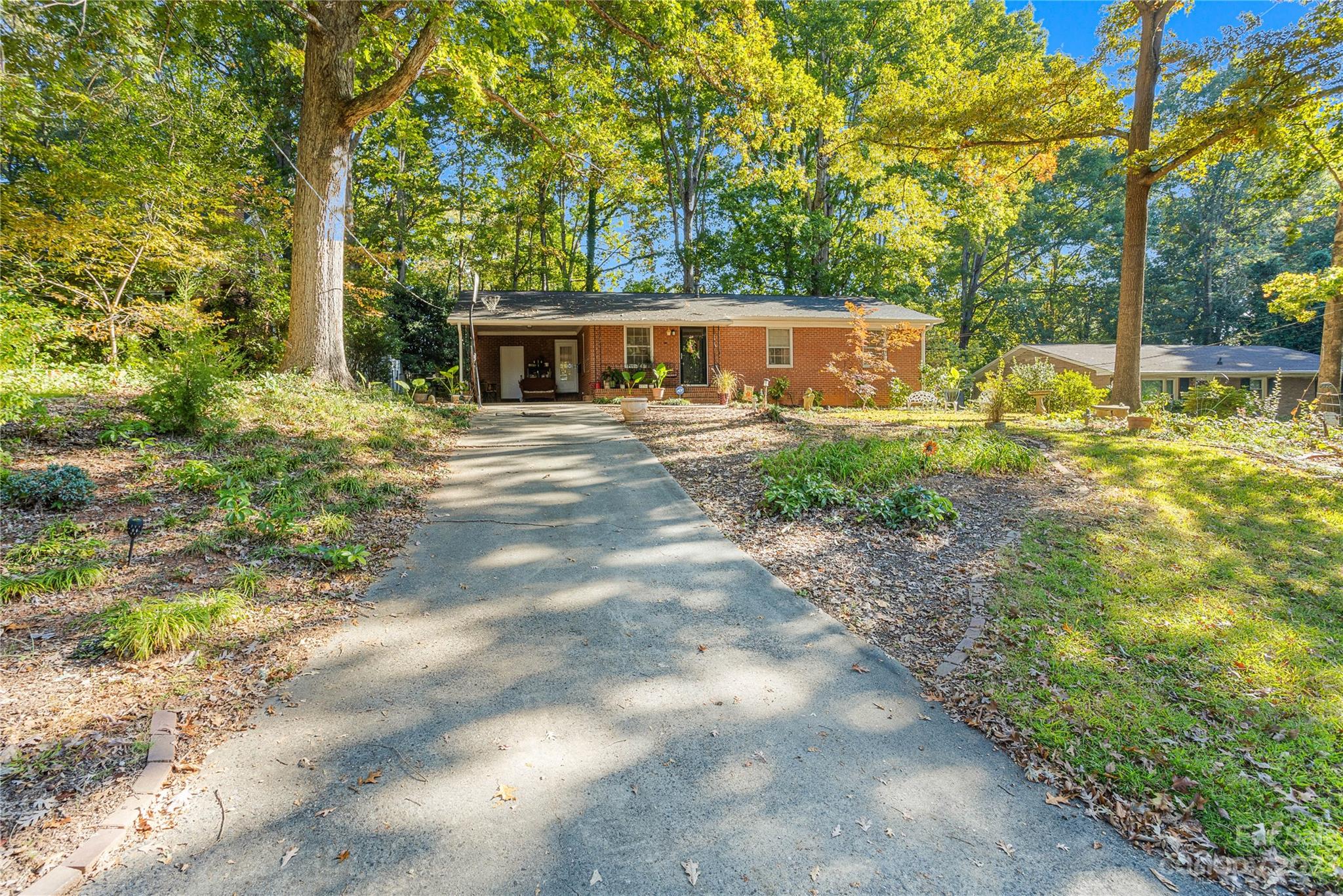 York Chester Homes For Sale York Chester Gastonia, NC Real Estate