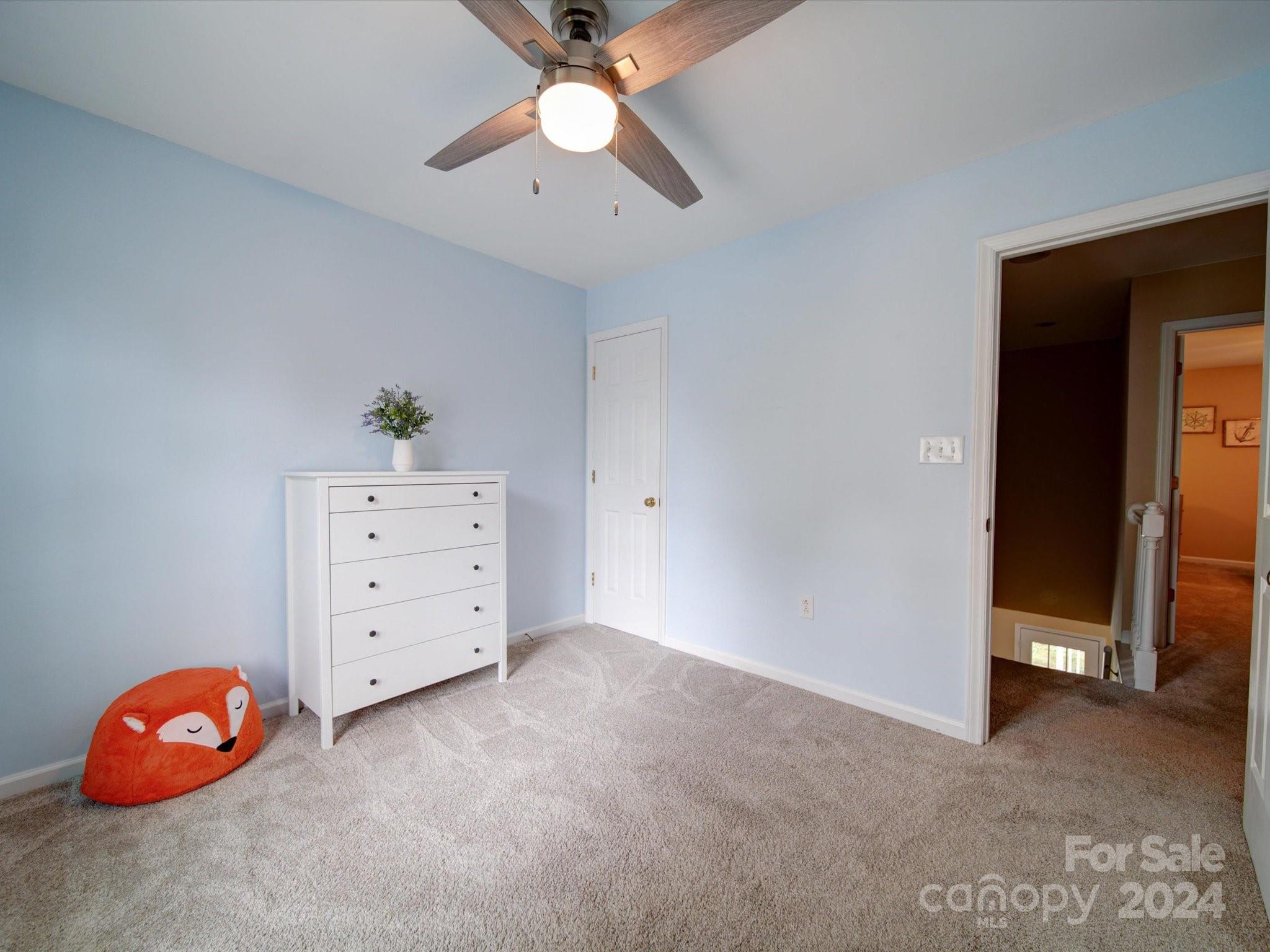 Bridgeport - Residential