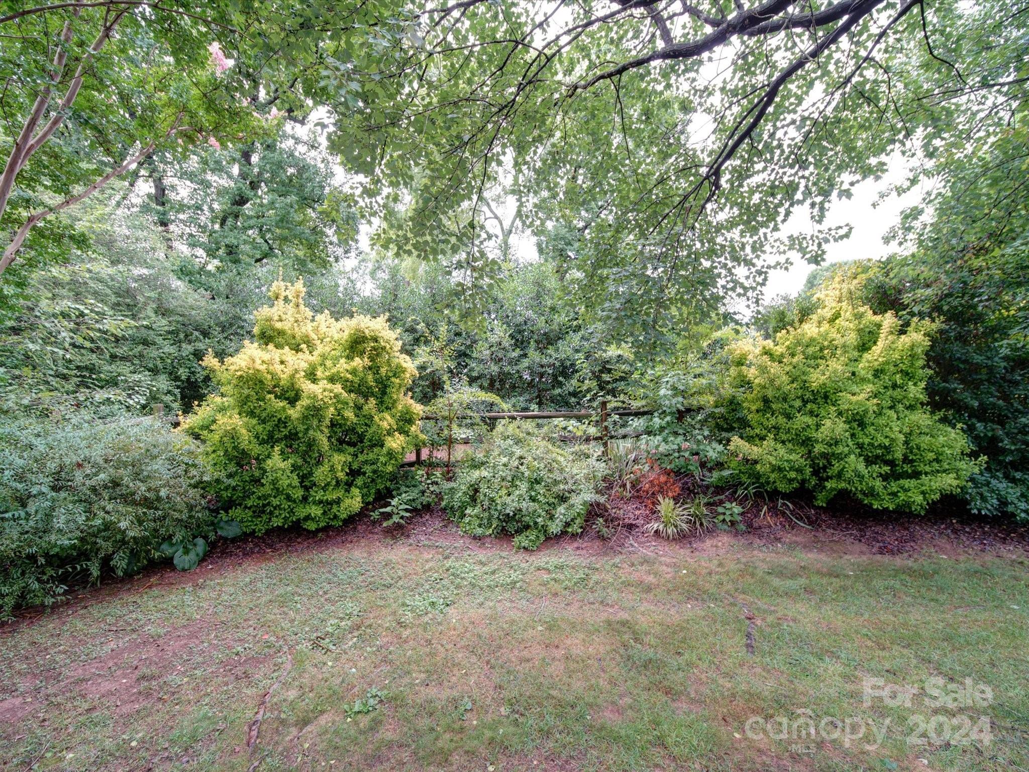 Bridgeport - Residential