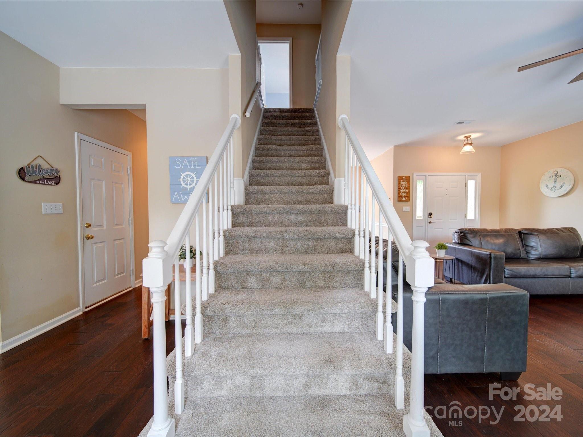 Bridgeport - Residential