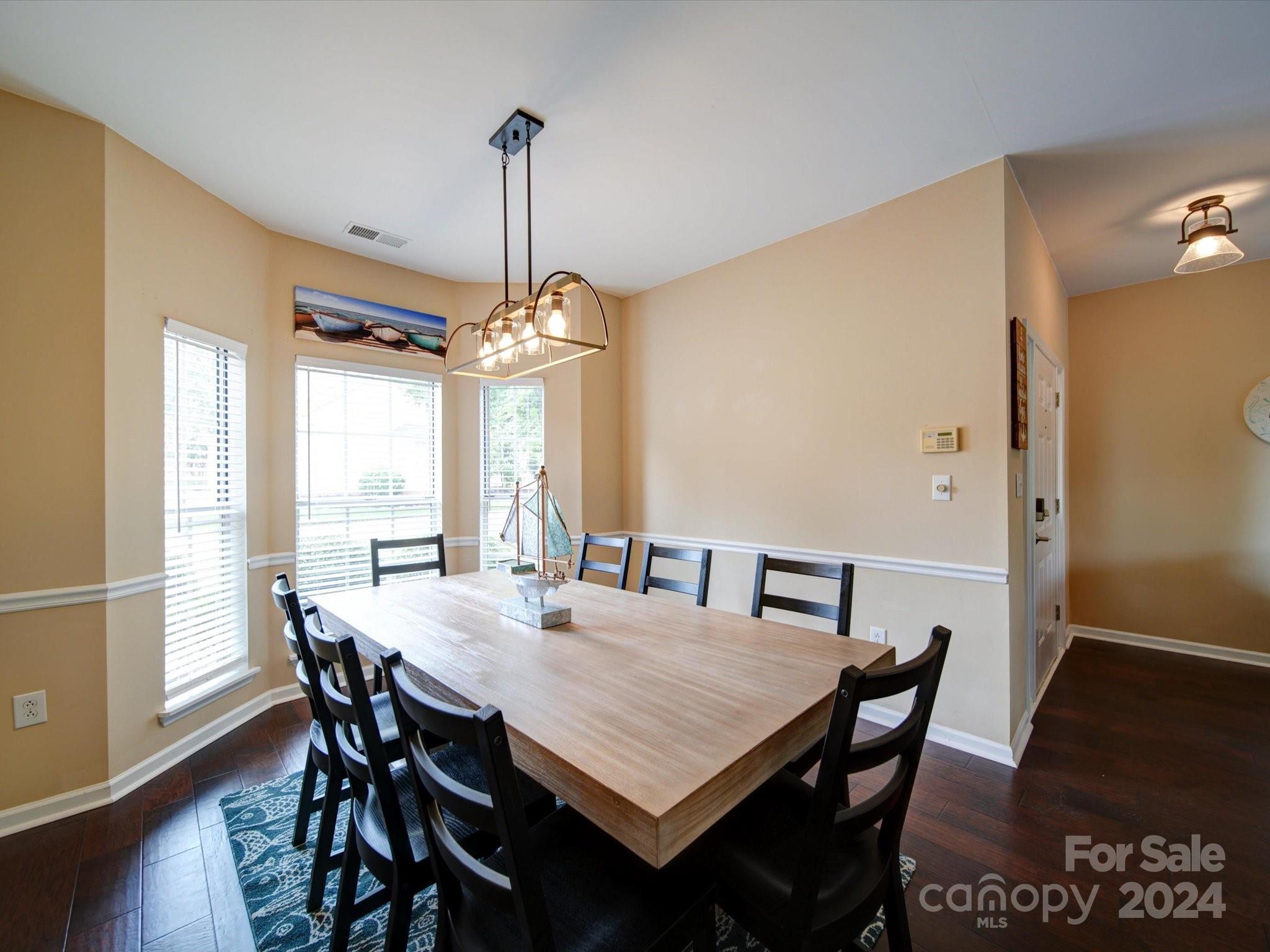 Bridgeport - Residential