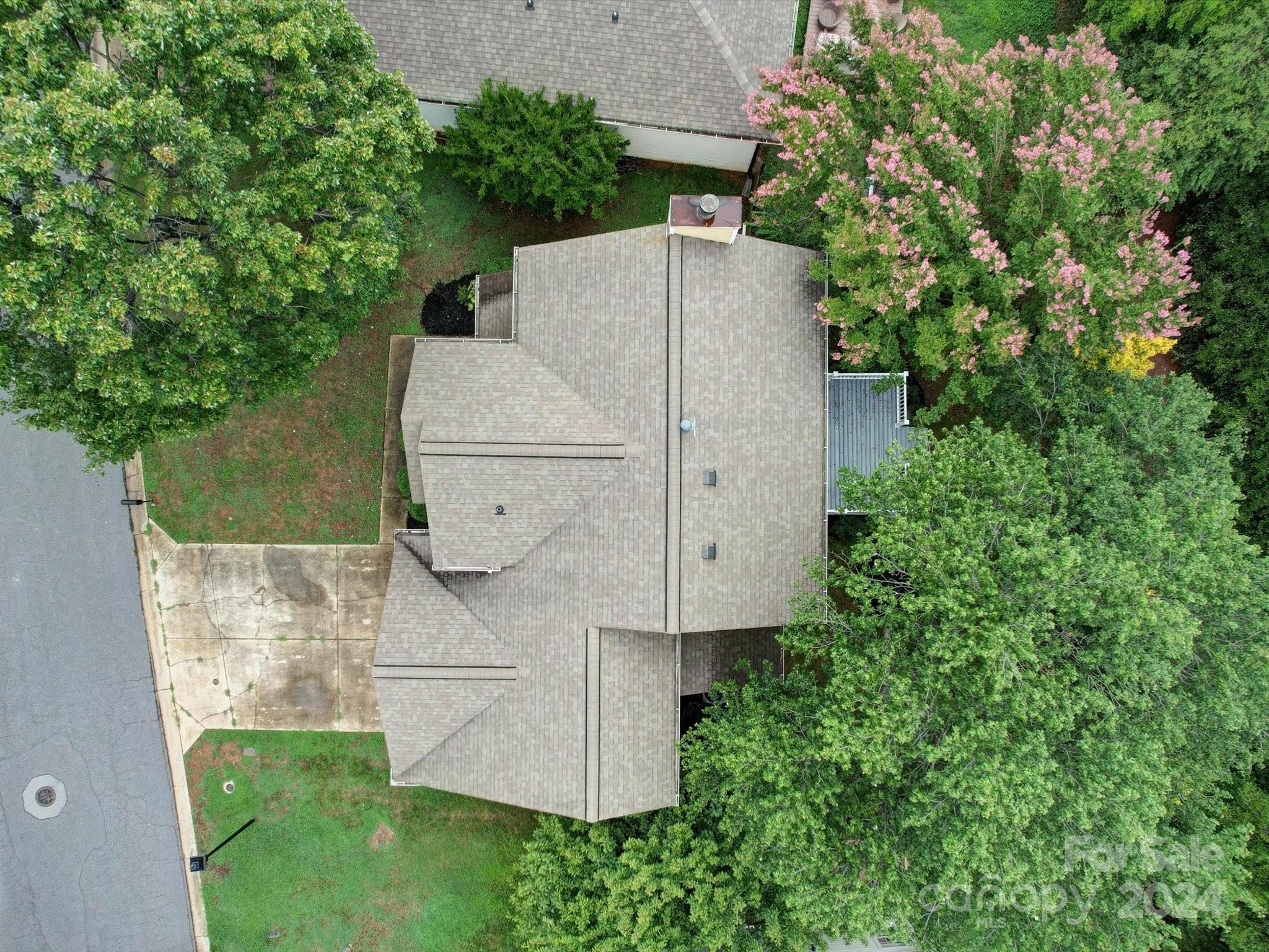 Bridgeport - Residential