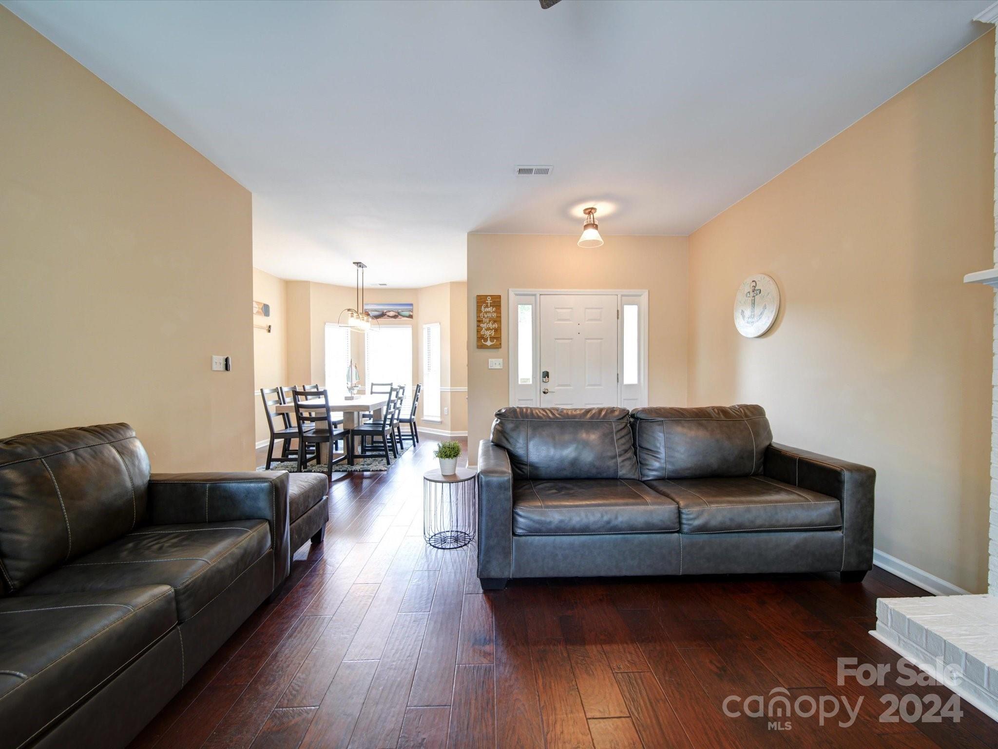 Bridgeport - Residential