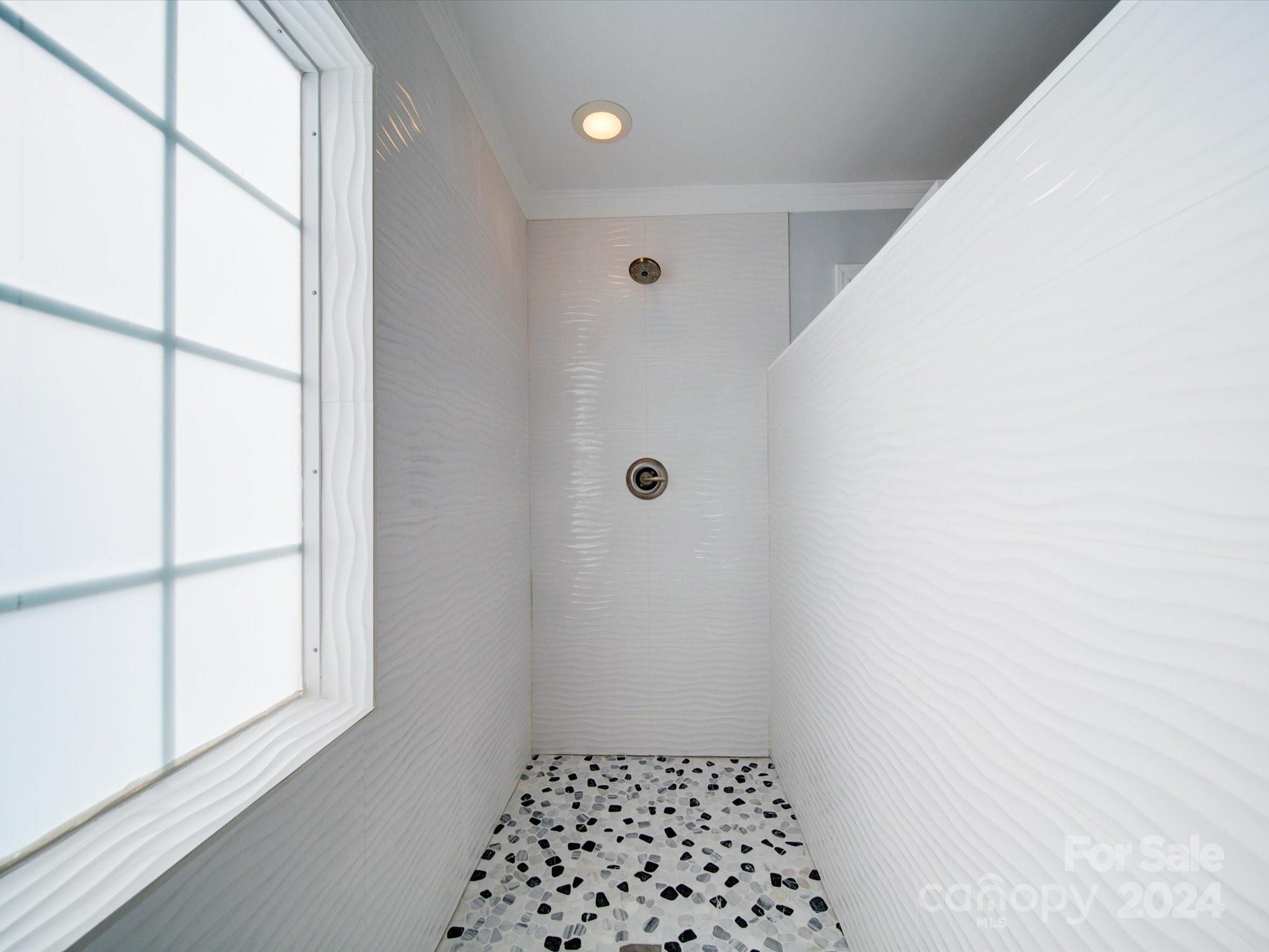 Bridgeport - Residential