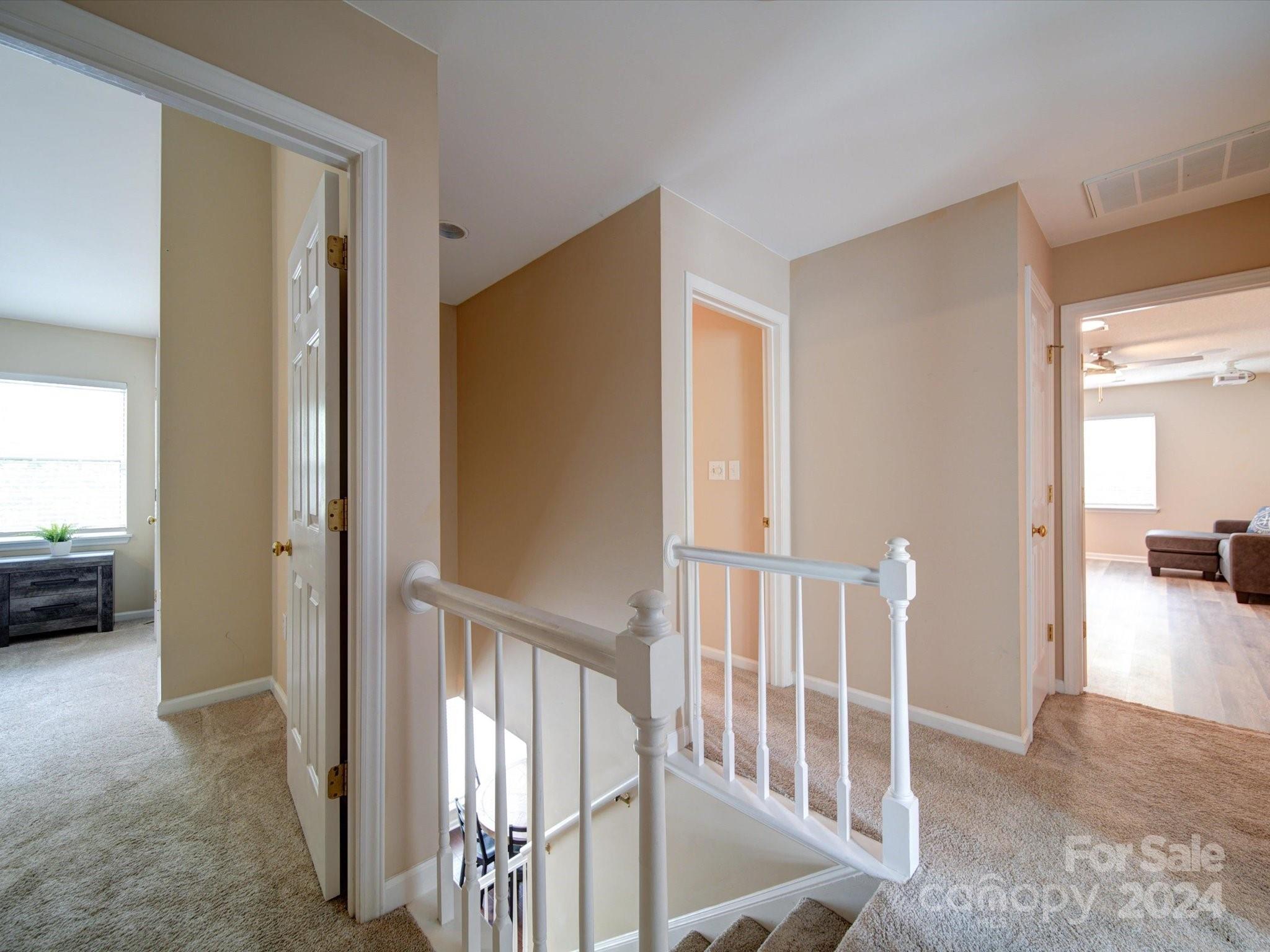 Bridgeport - Residential