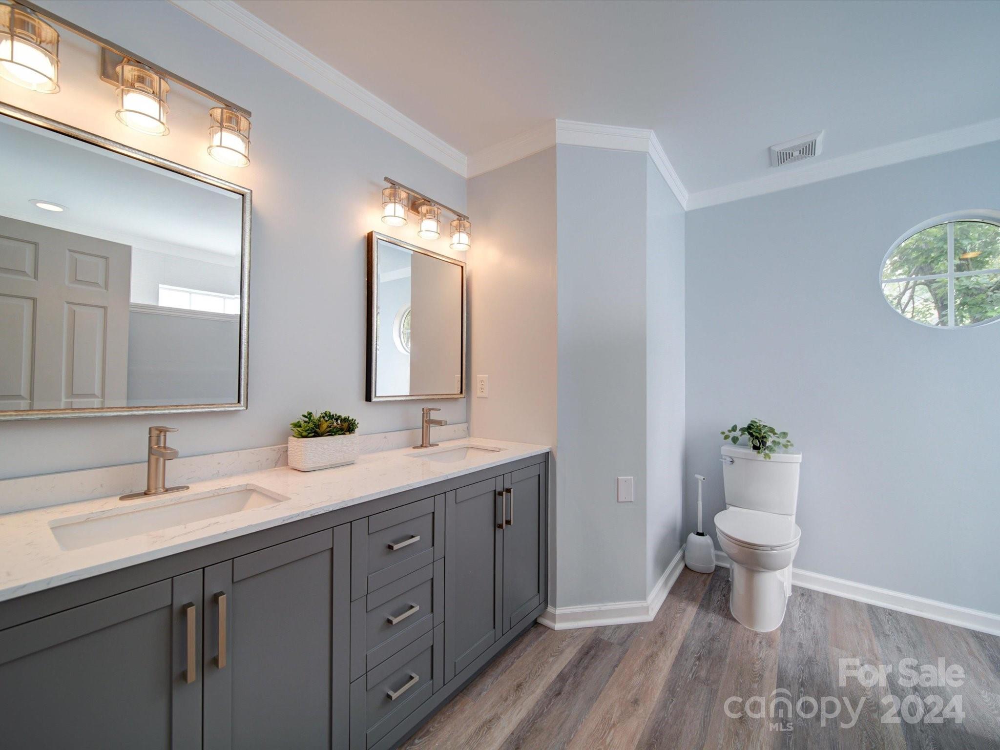 Bridgeport - Residential