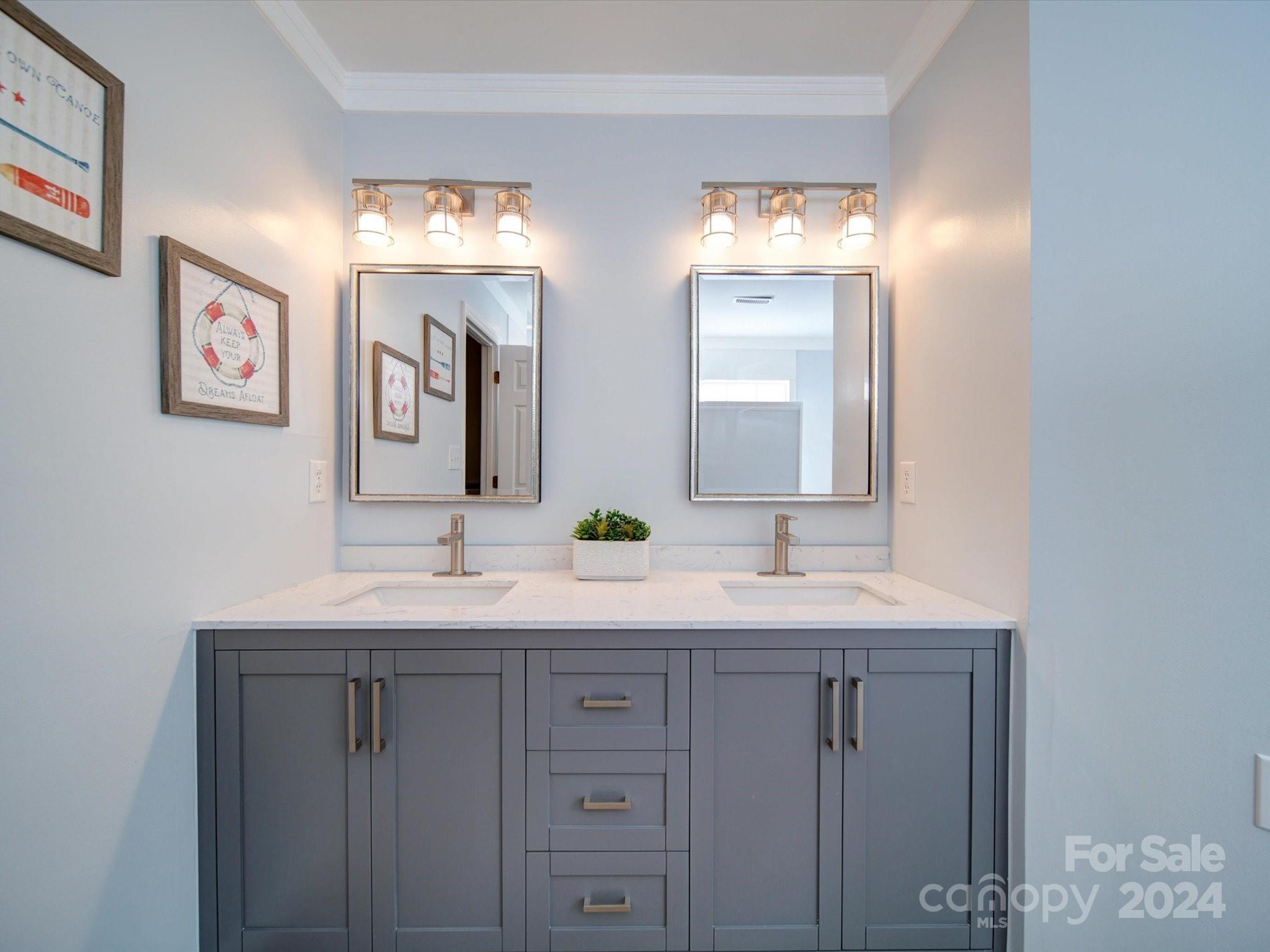 Bridgeport - Residential