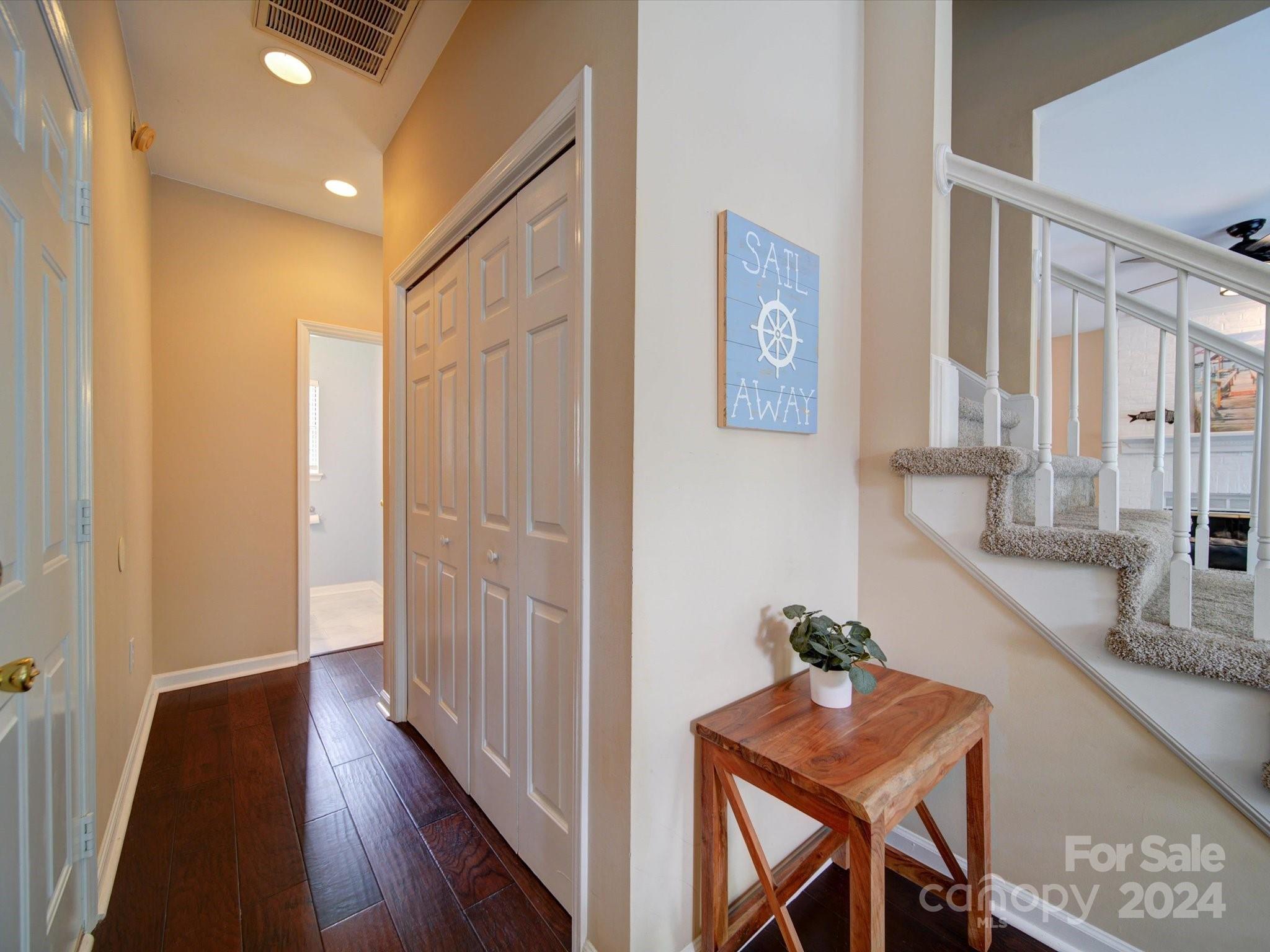 Bridgeport - Residential