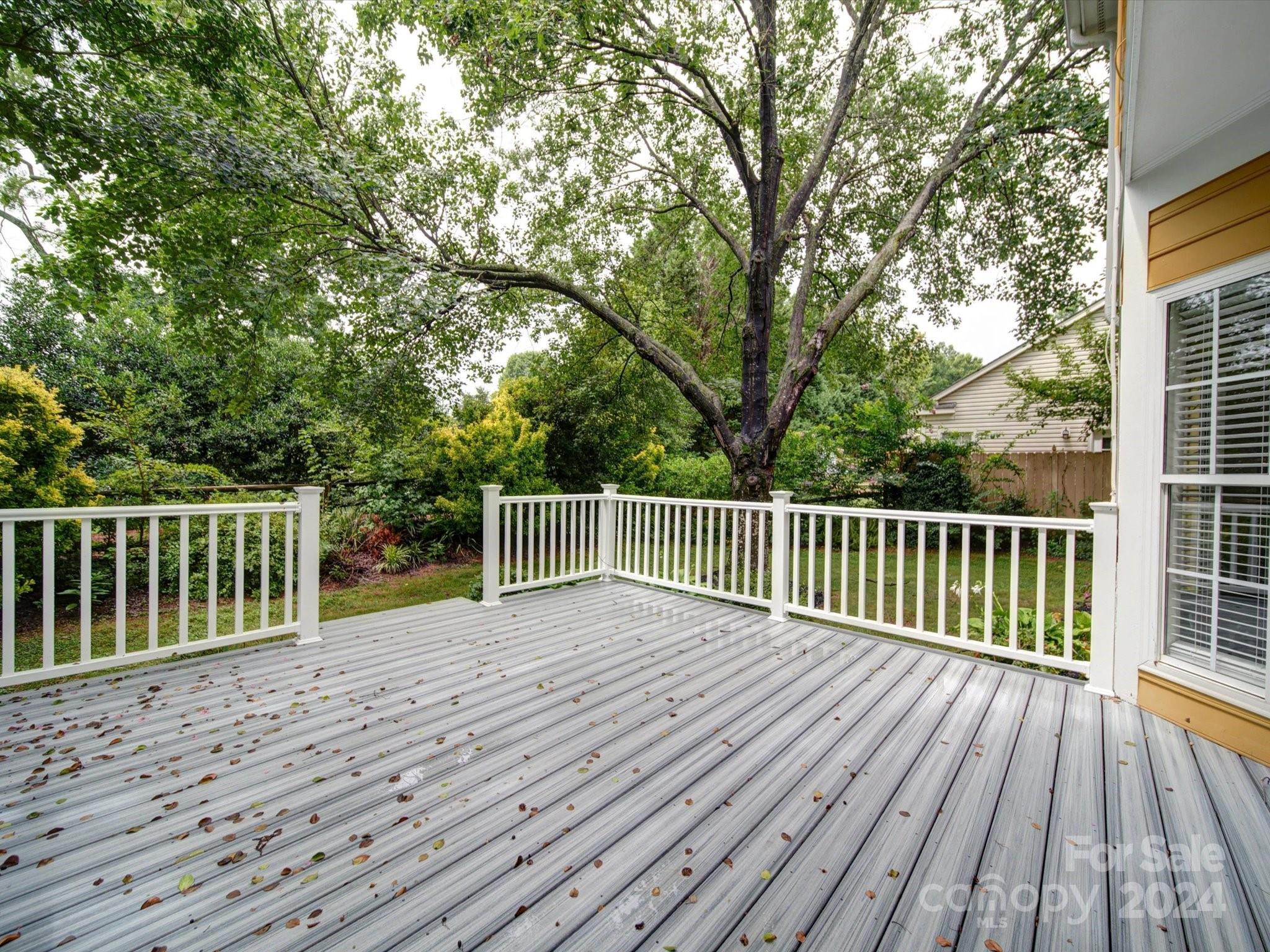 Bridgeport - Residential