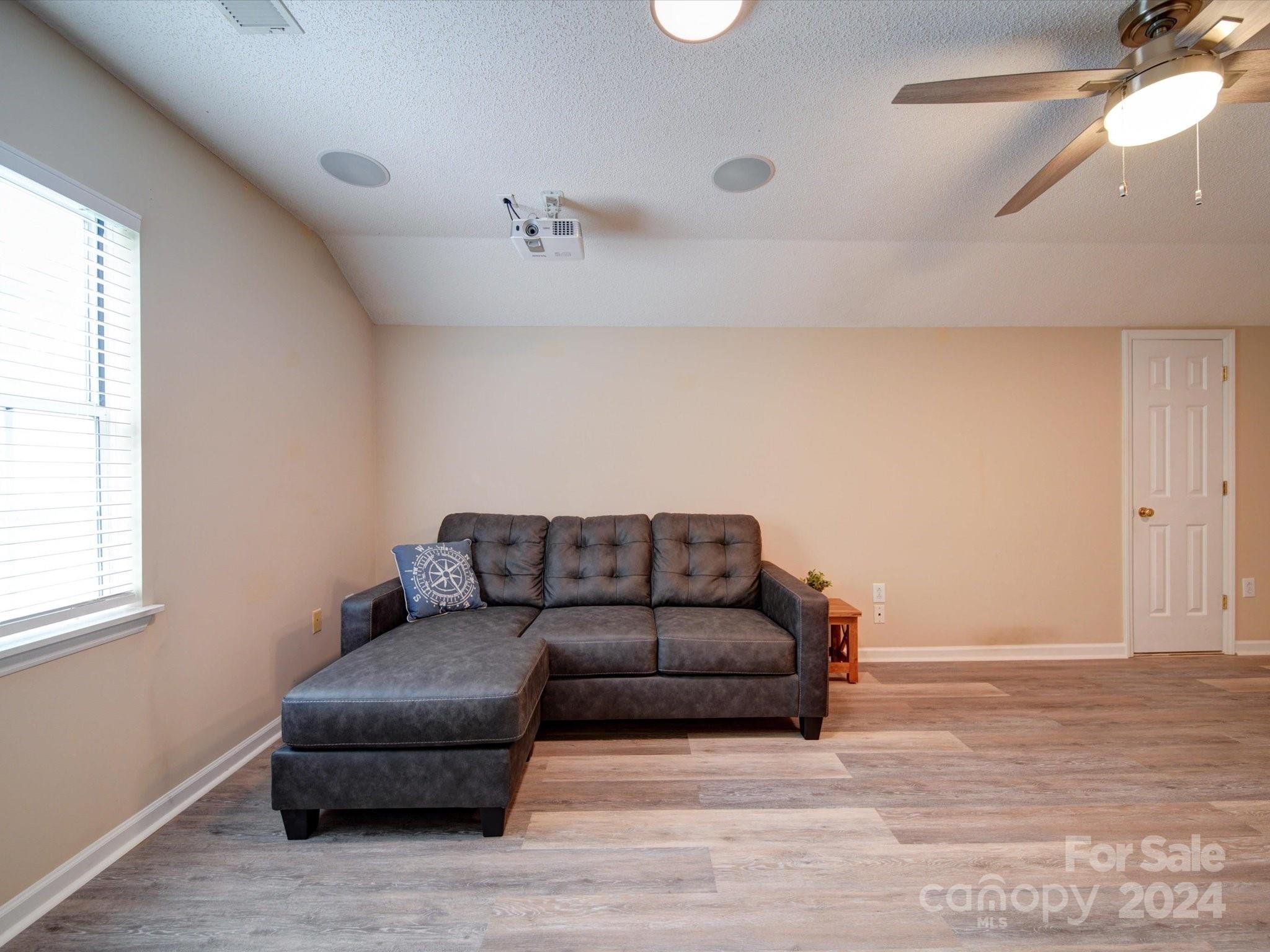 Bridgeport - Residential