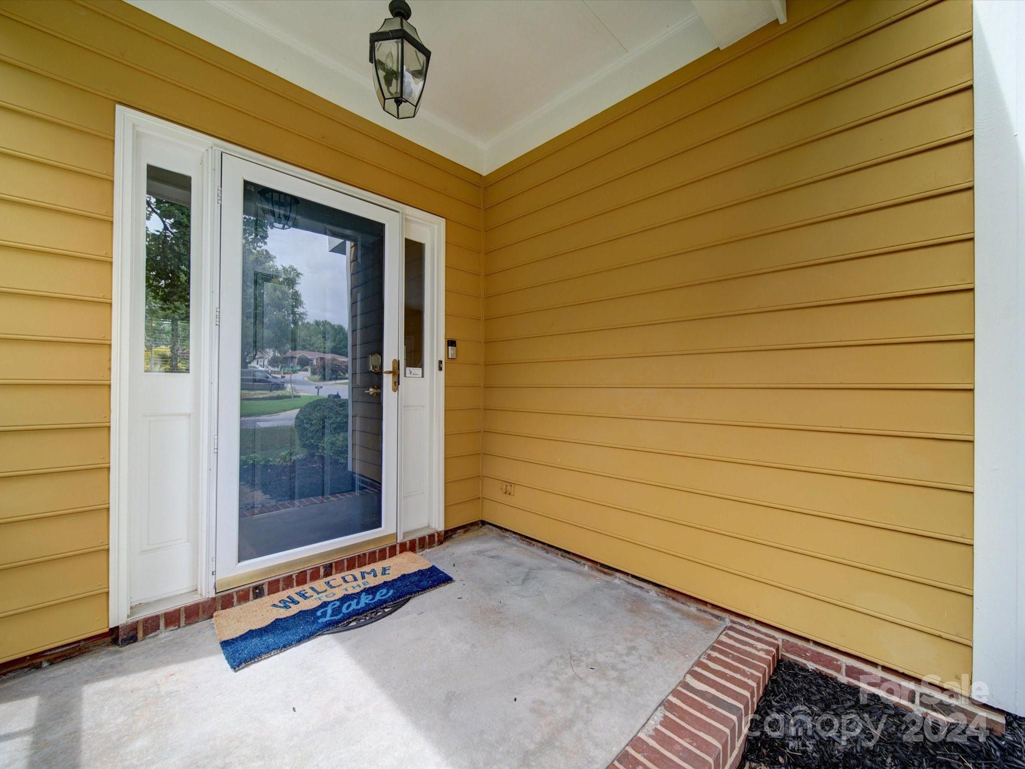 Bridgeport - Residential