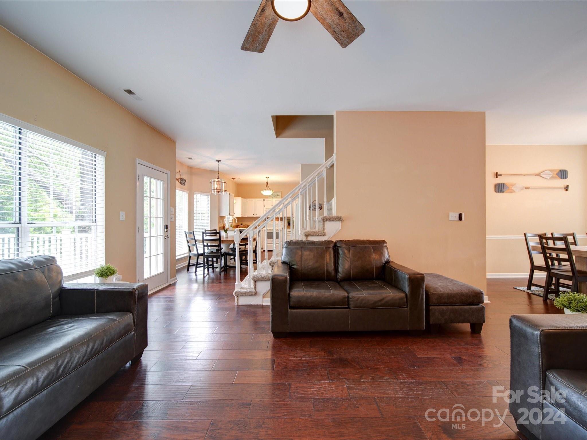 Bridgeport - Residential