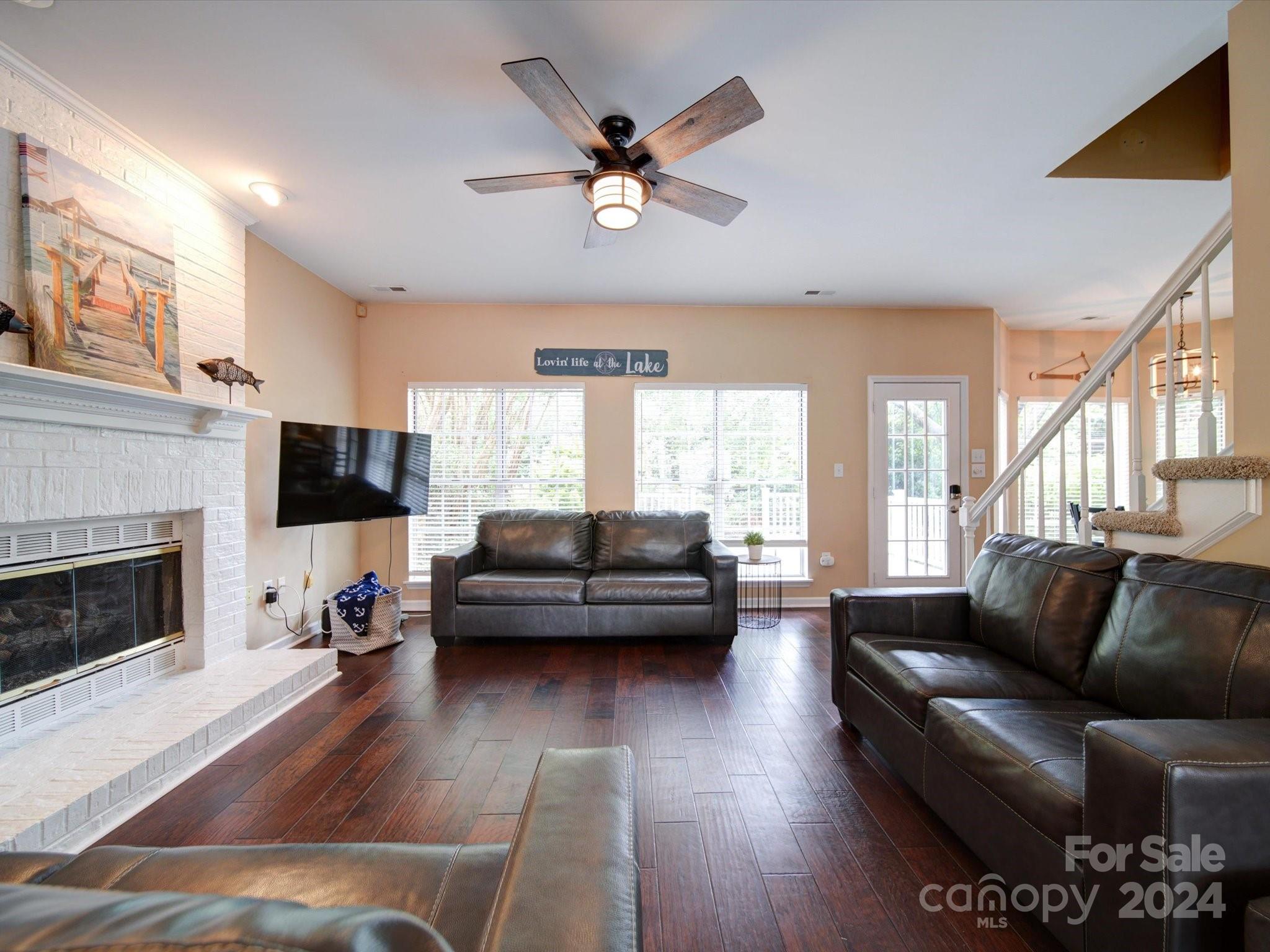 Bridgeport - Residential