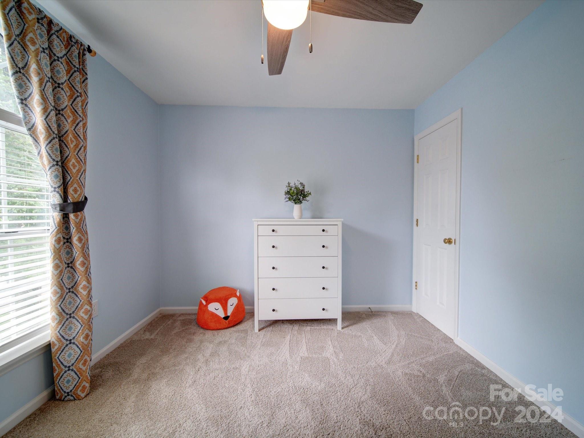 Bridgeport - Residential