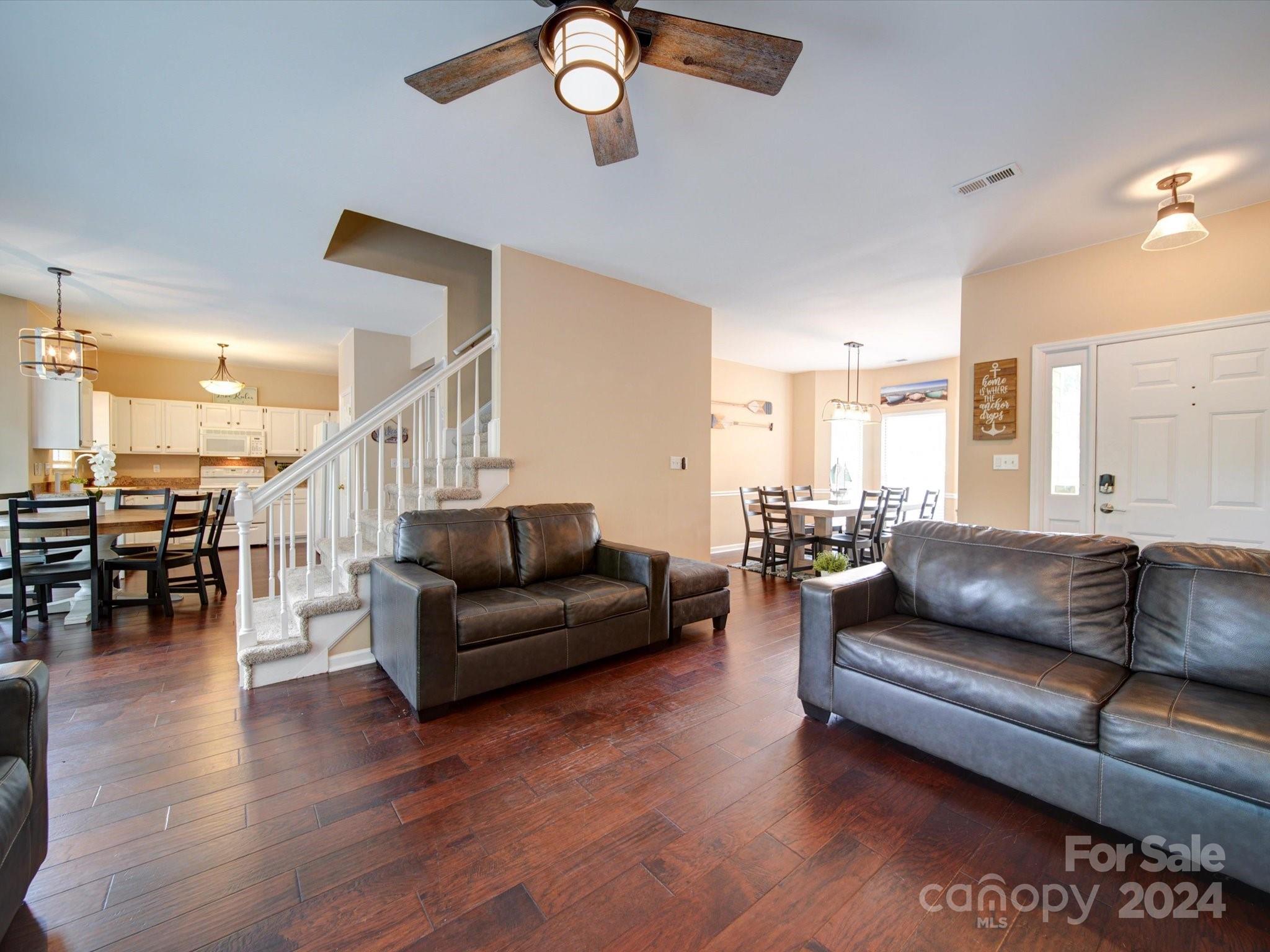 Bridgeport - Residential