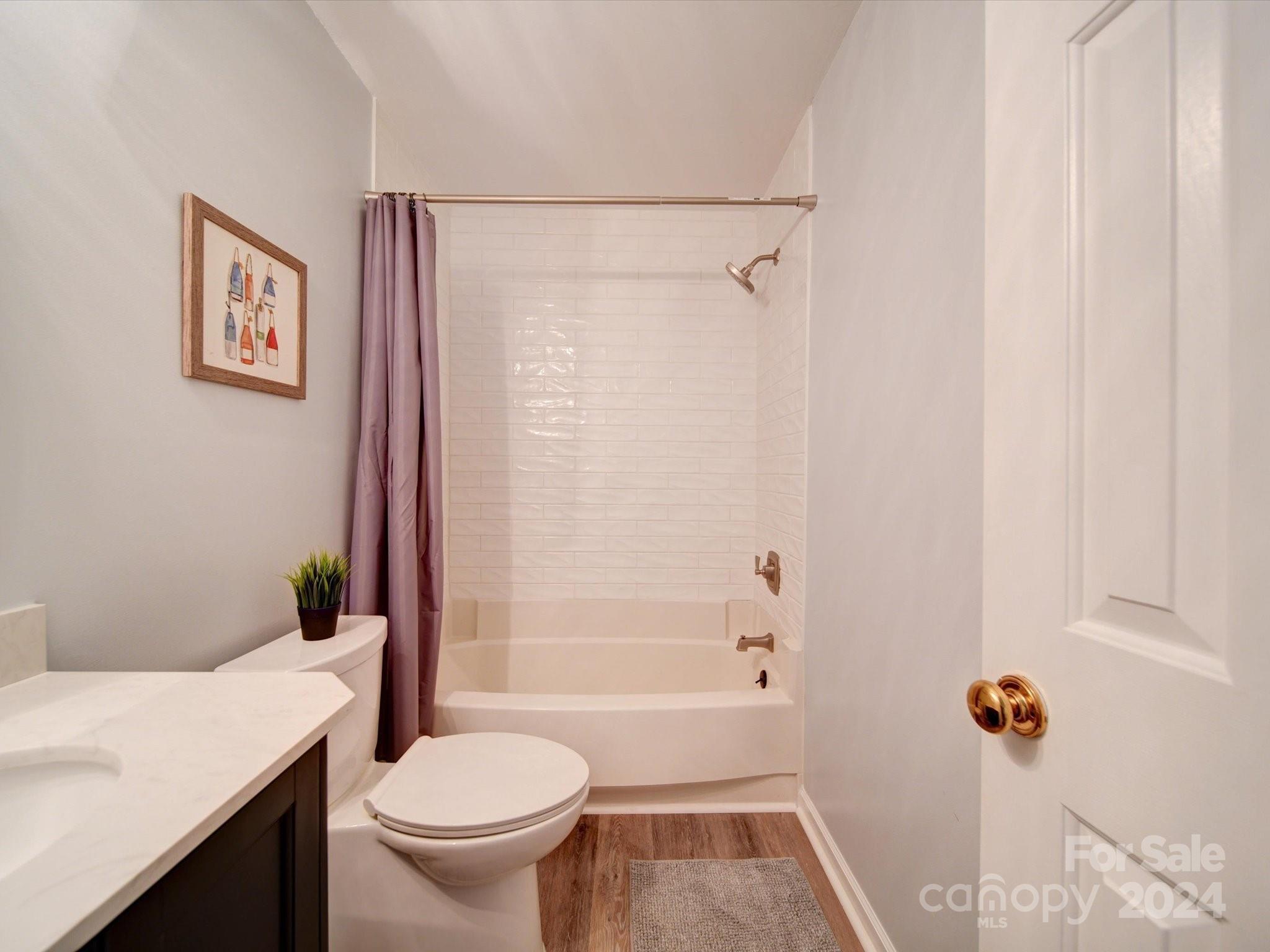 Bridgeport - Residential