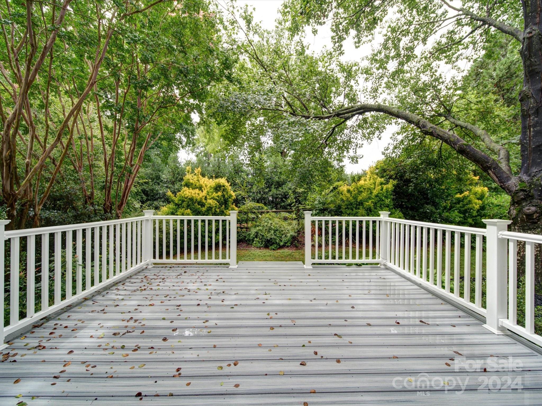 Bridgeport - Residential