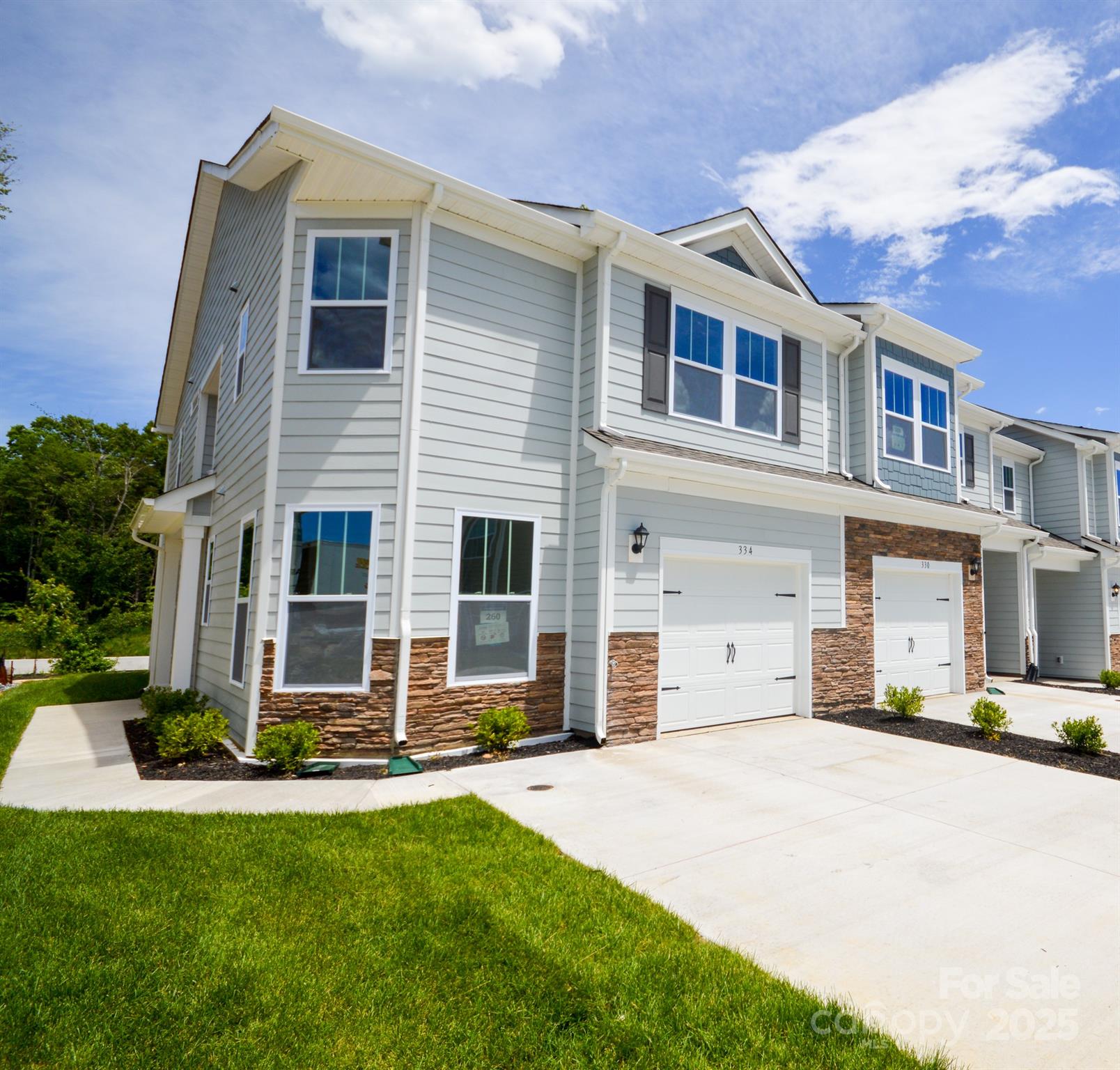 334 Creekview Road