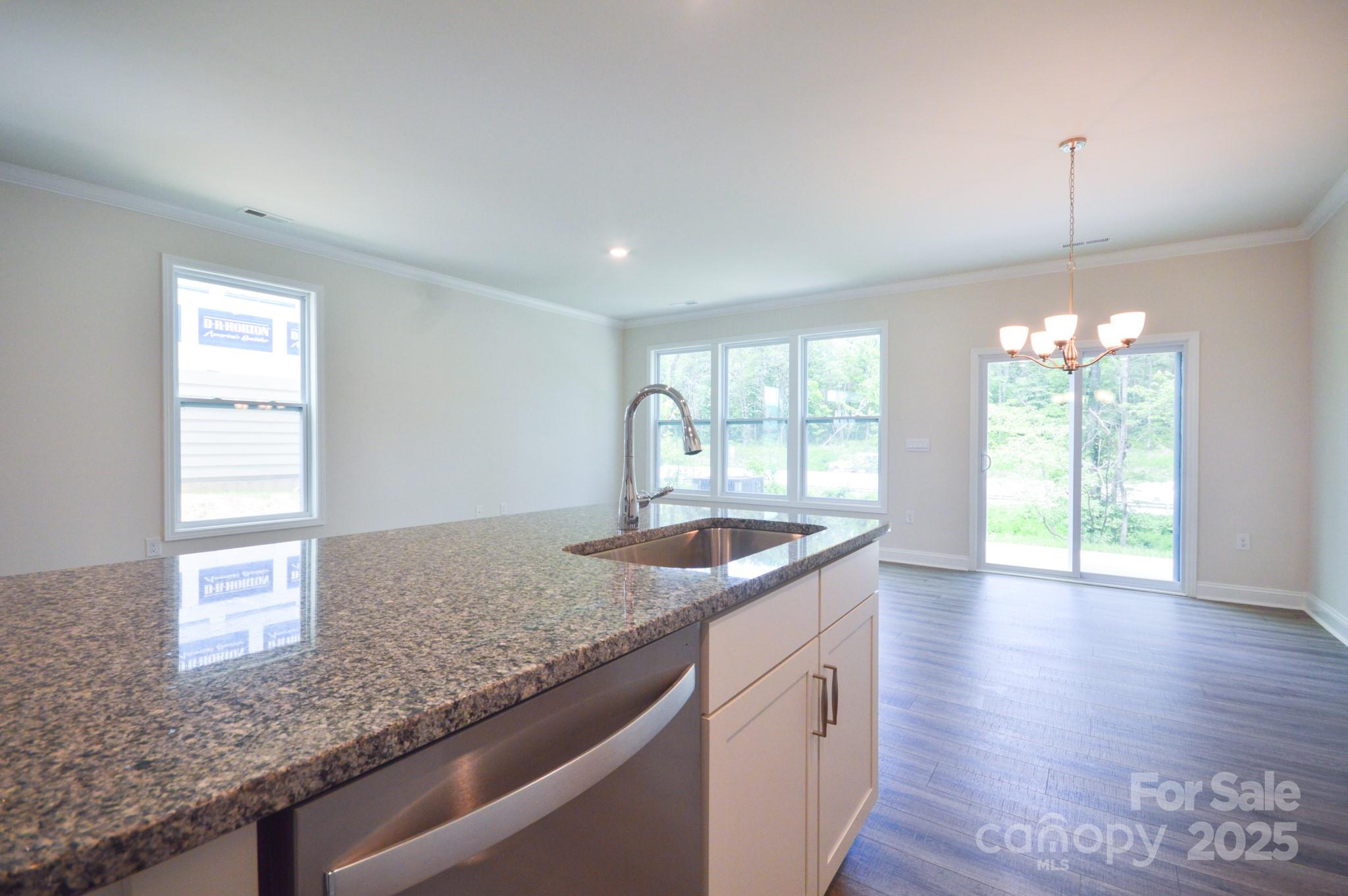 334 Creekview Road