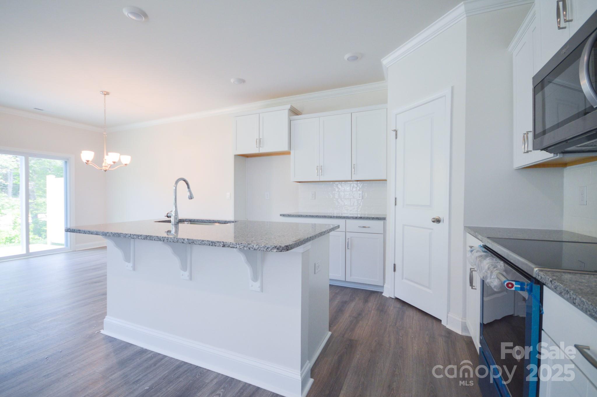 334 Creekview Road