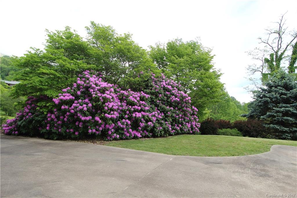 Laurel Ridge Country Club - Residential