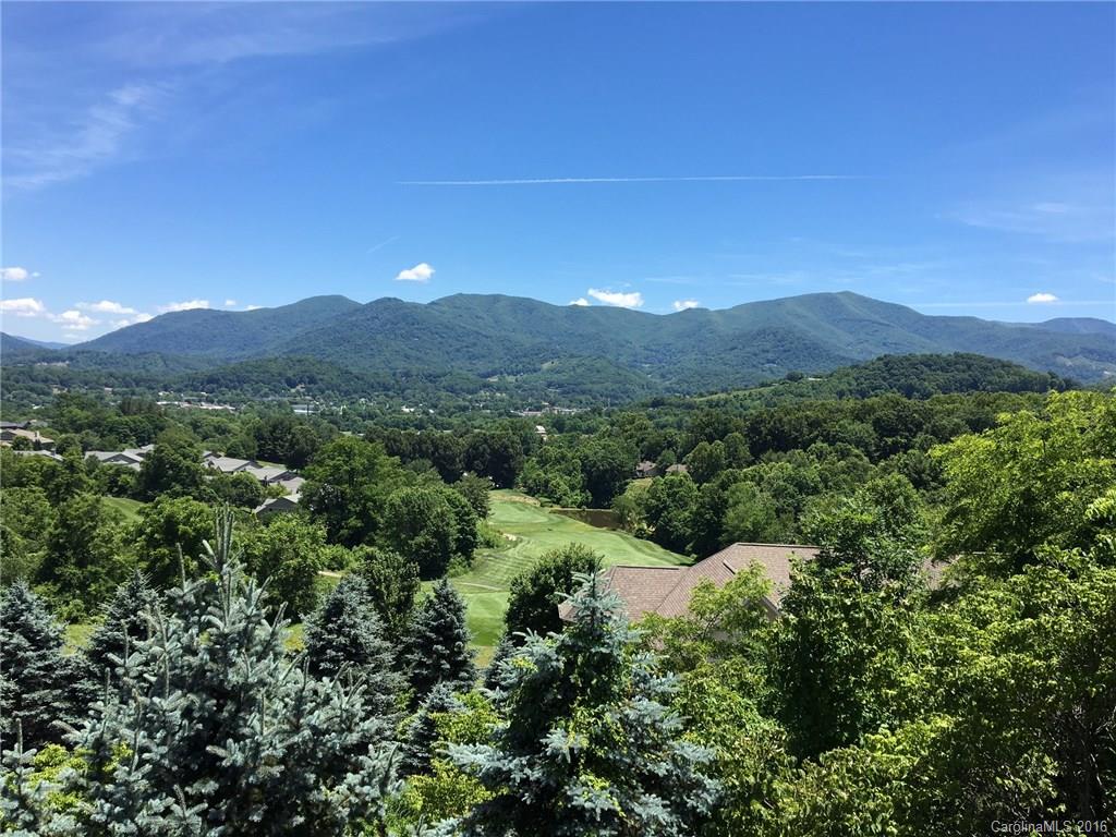 Laurel Ridge Country Club - Residential