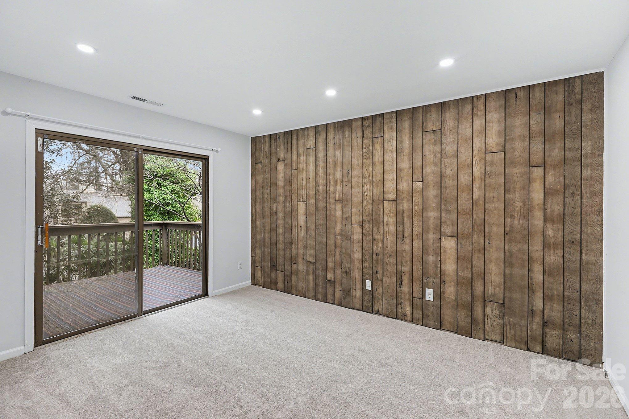 Raintree - Residential