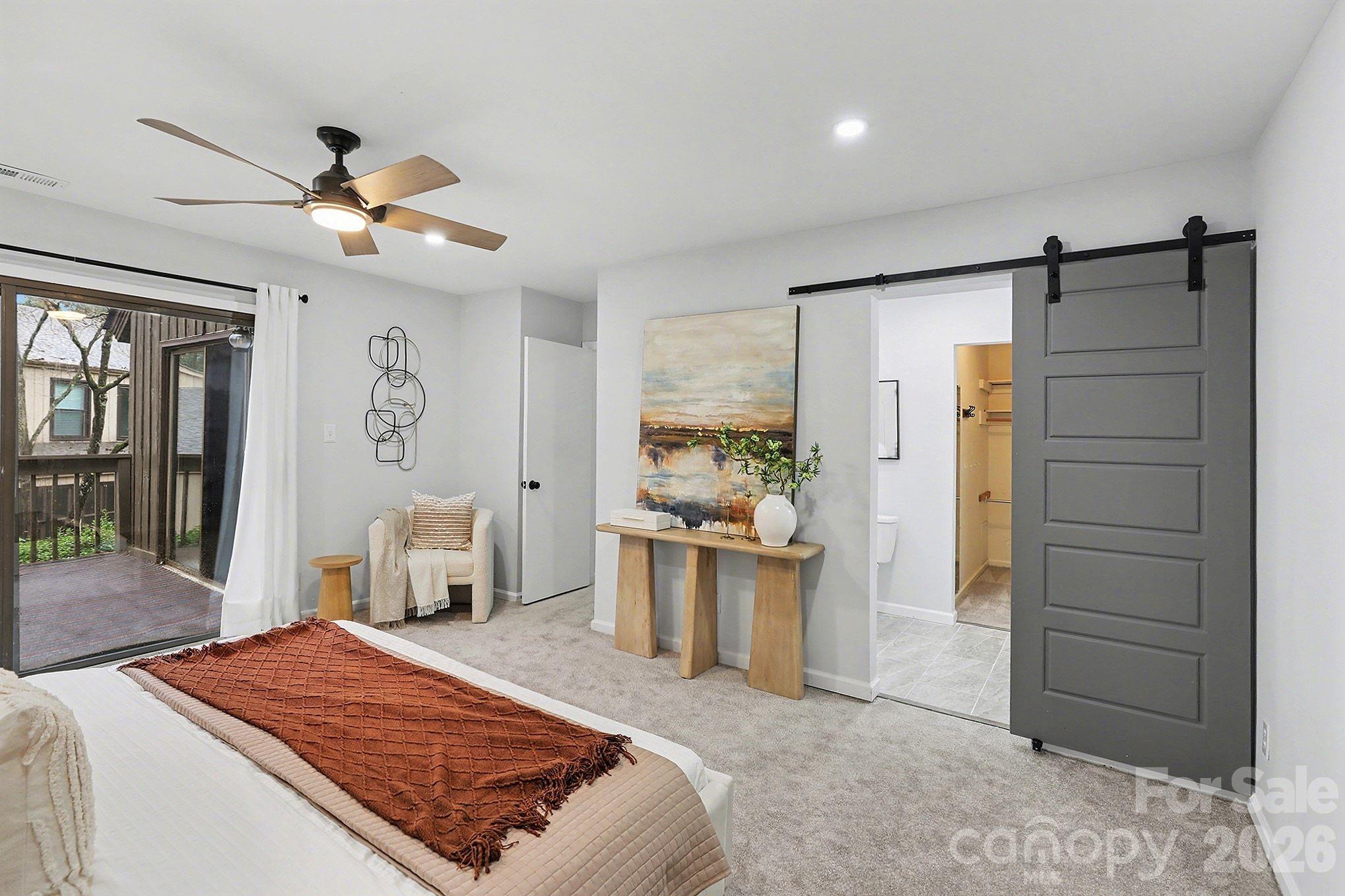 Raintree - Residential