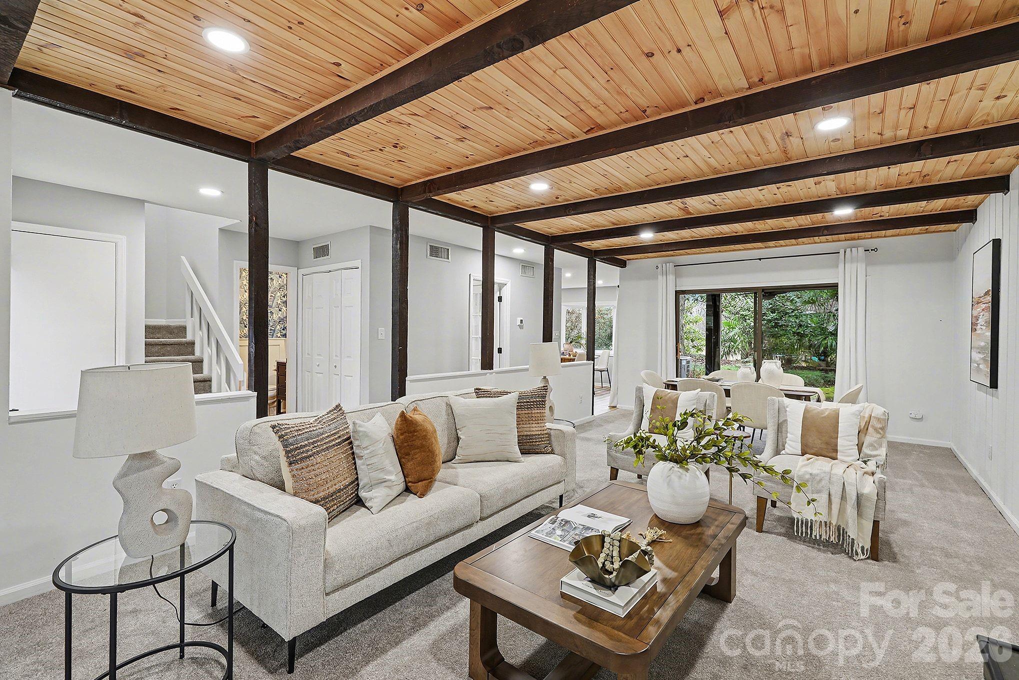 4741 Rounding Run Road