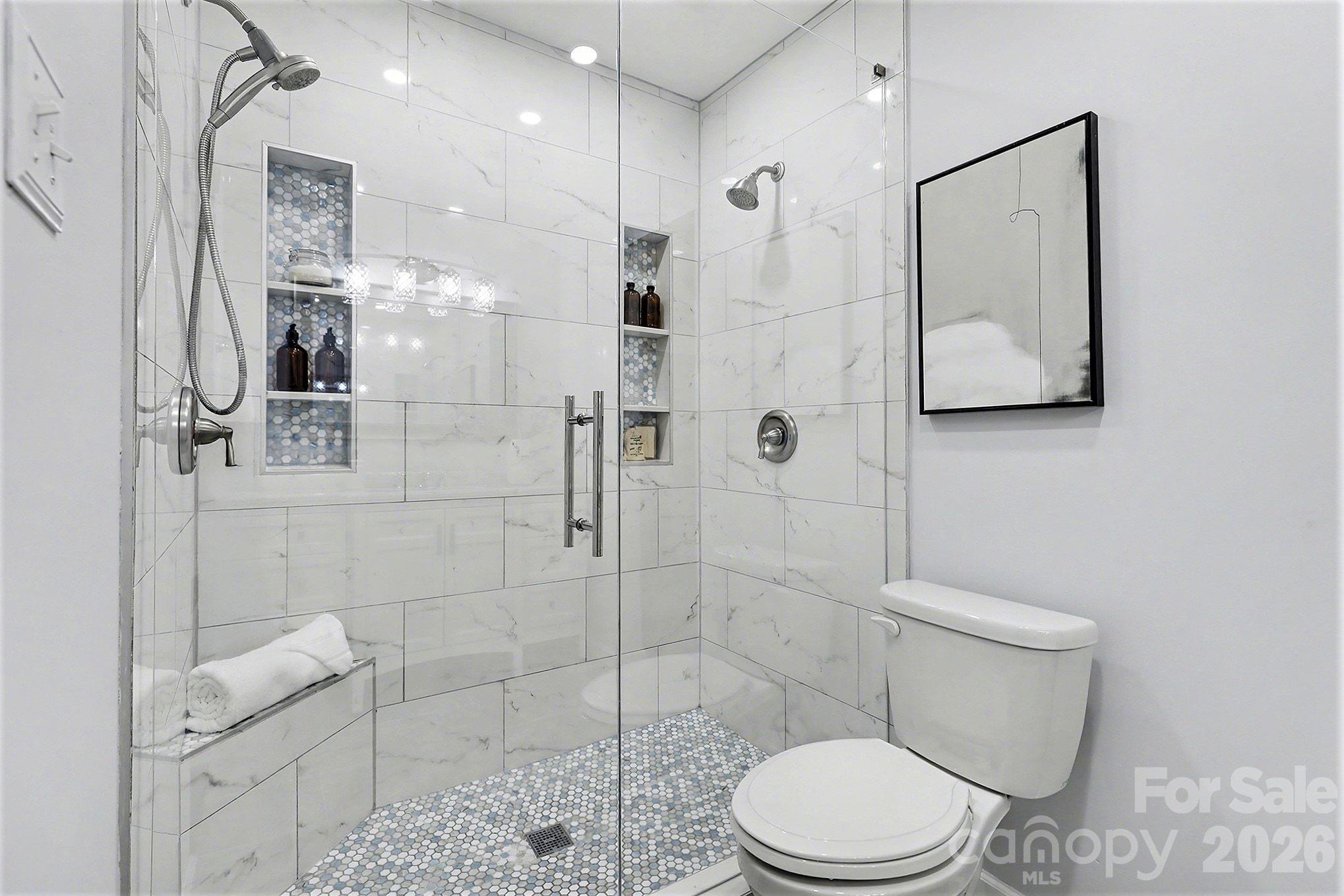 Raintree - Residential