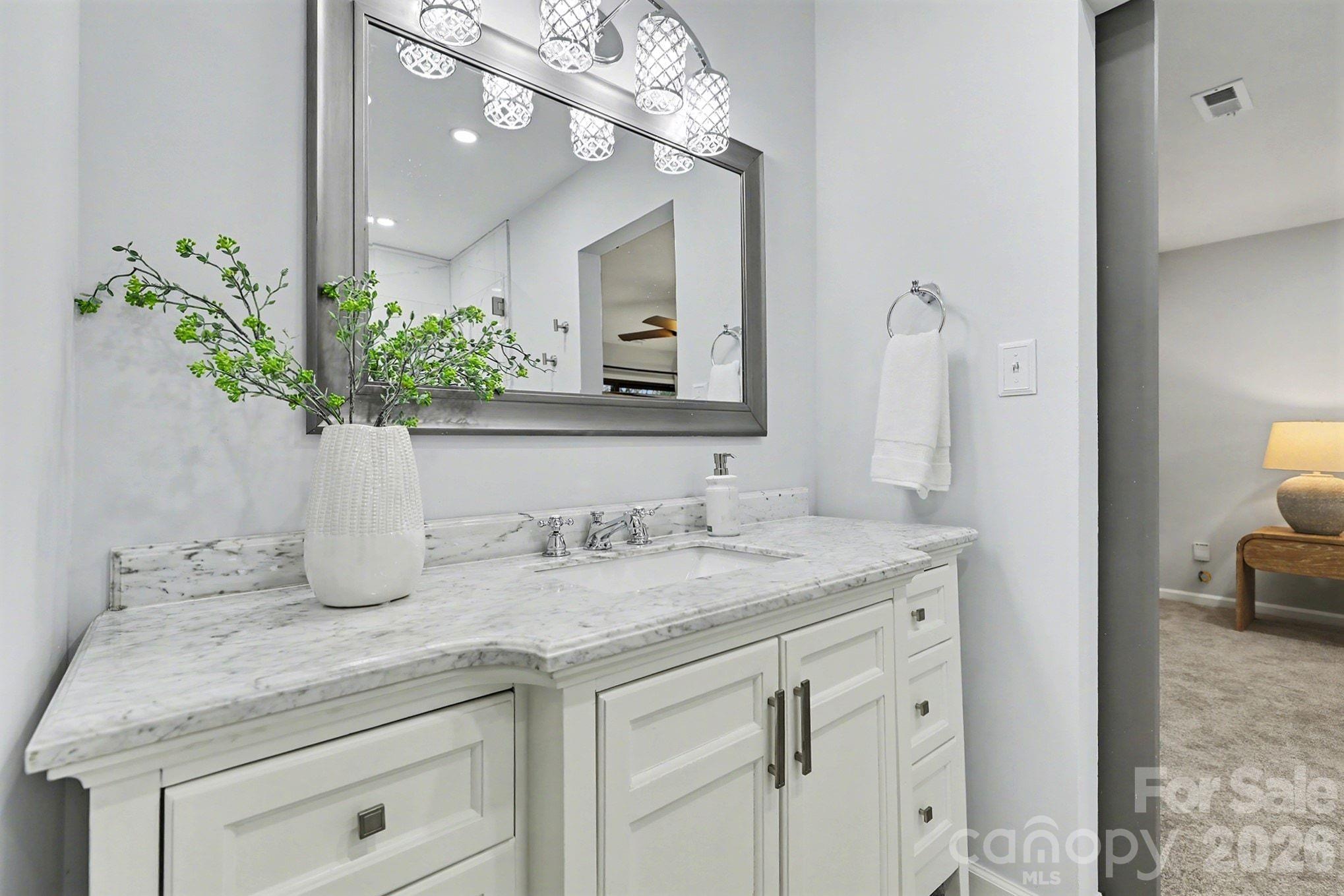 Raintree - Residential