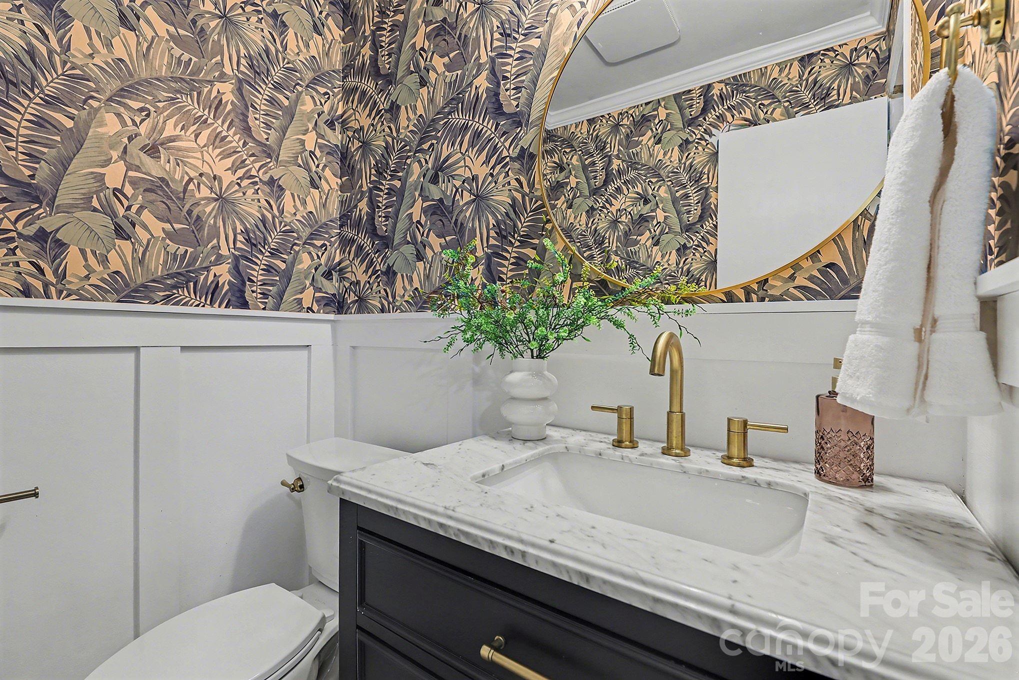 Raintree - Residential