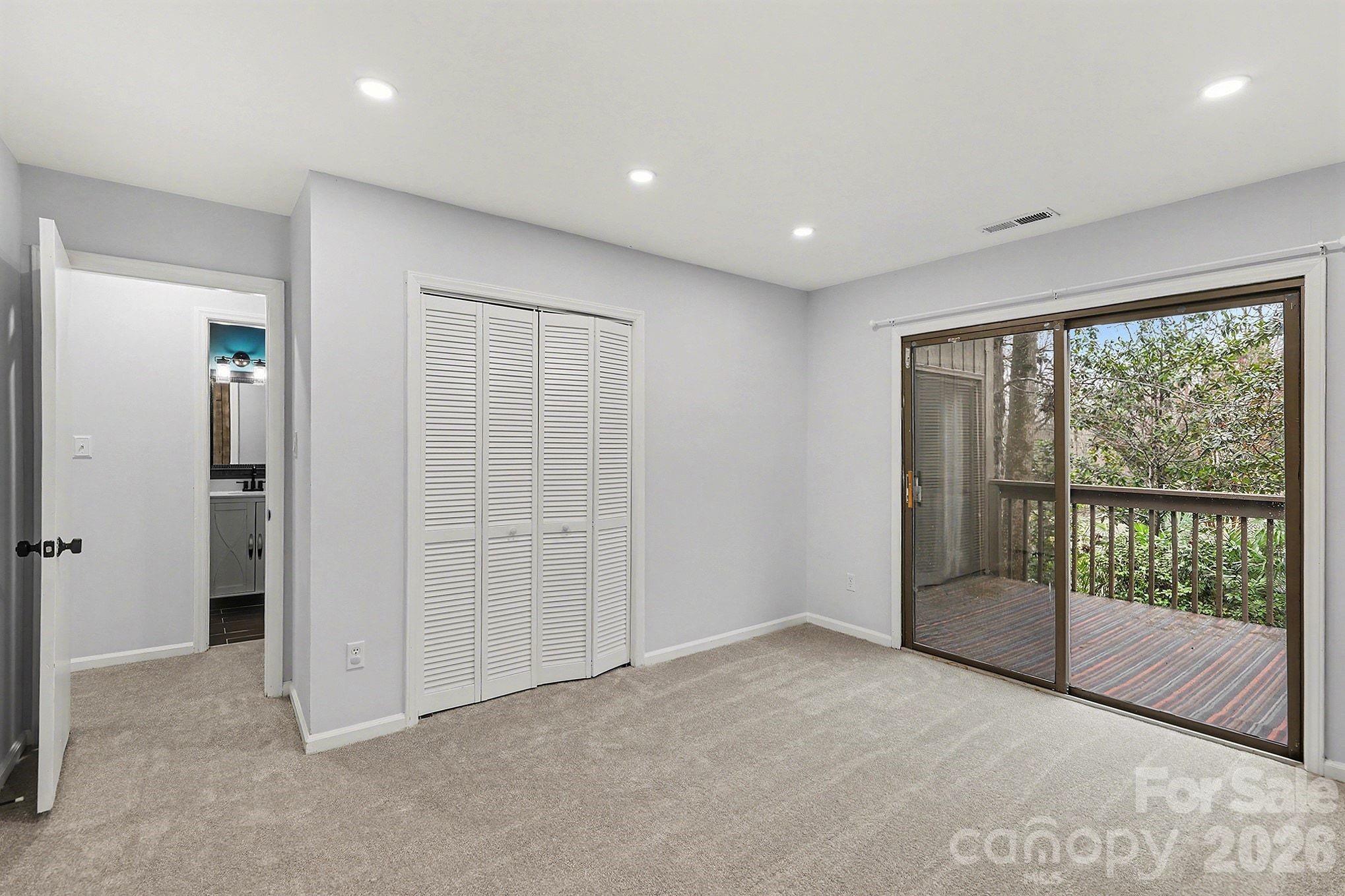 Raintree - Residential