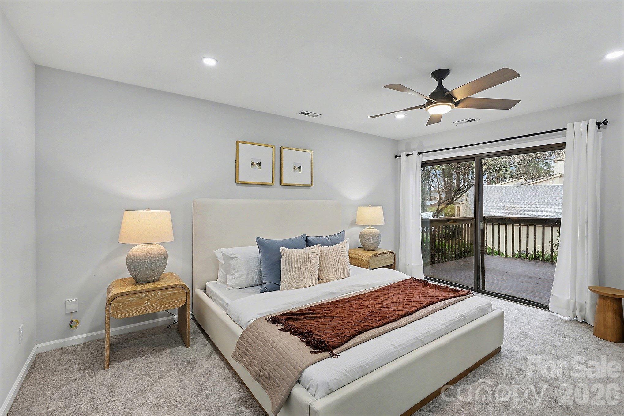 Raintree - Residential