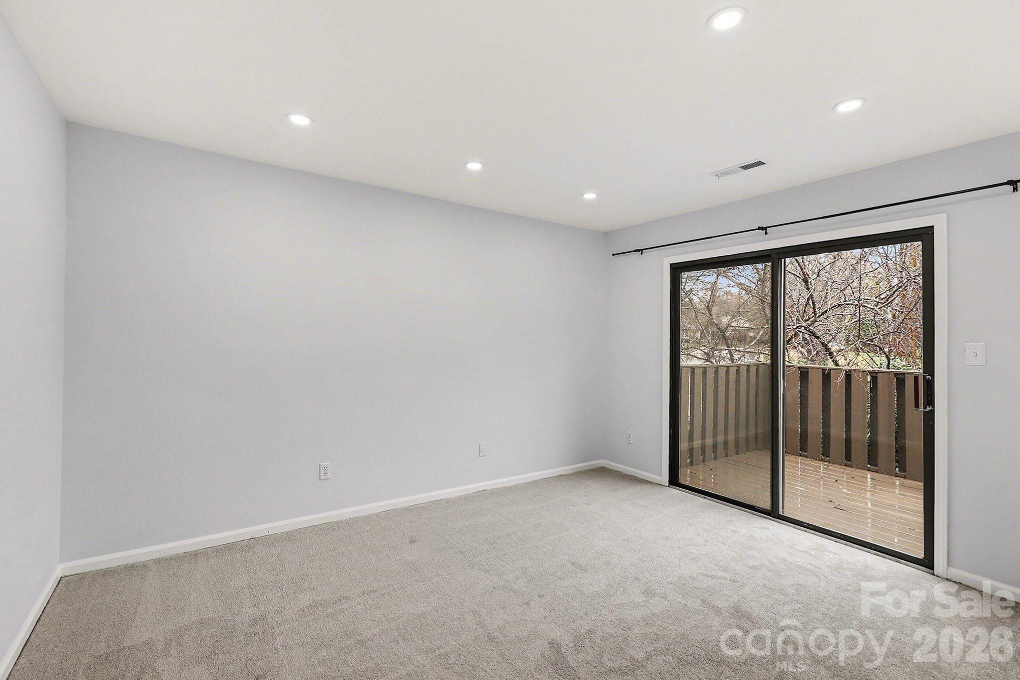 Raintree - Residential