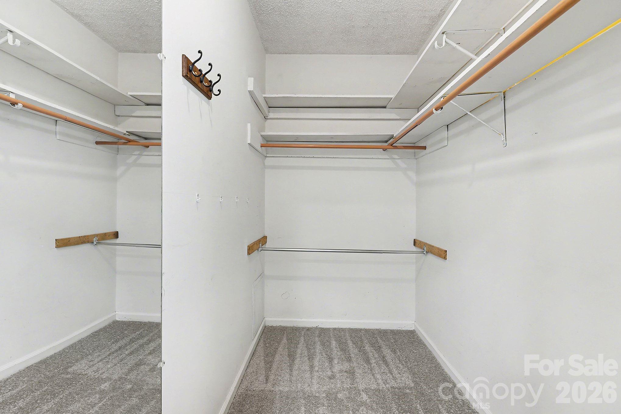 Raintree - Residential