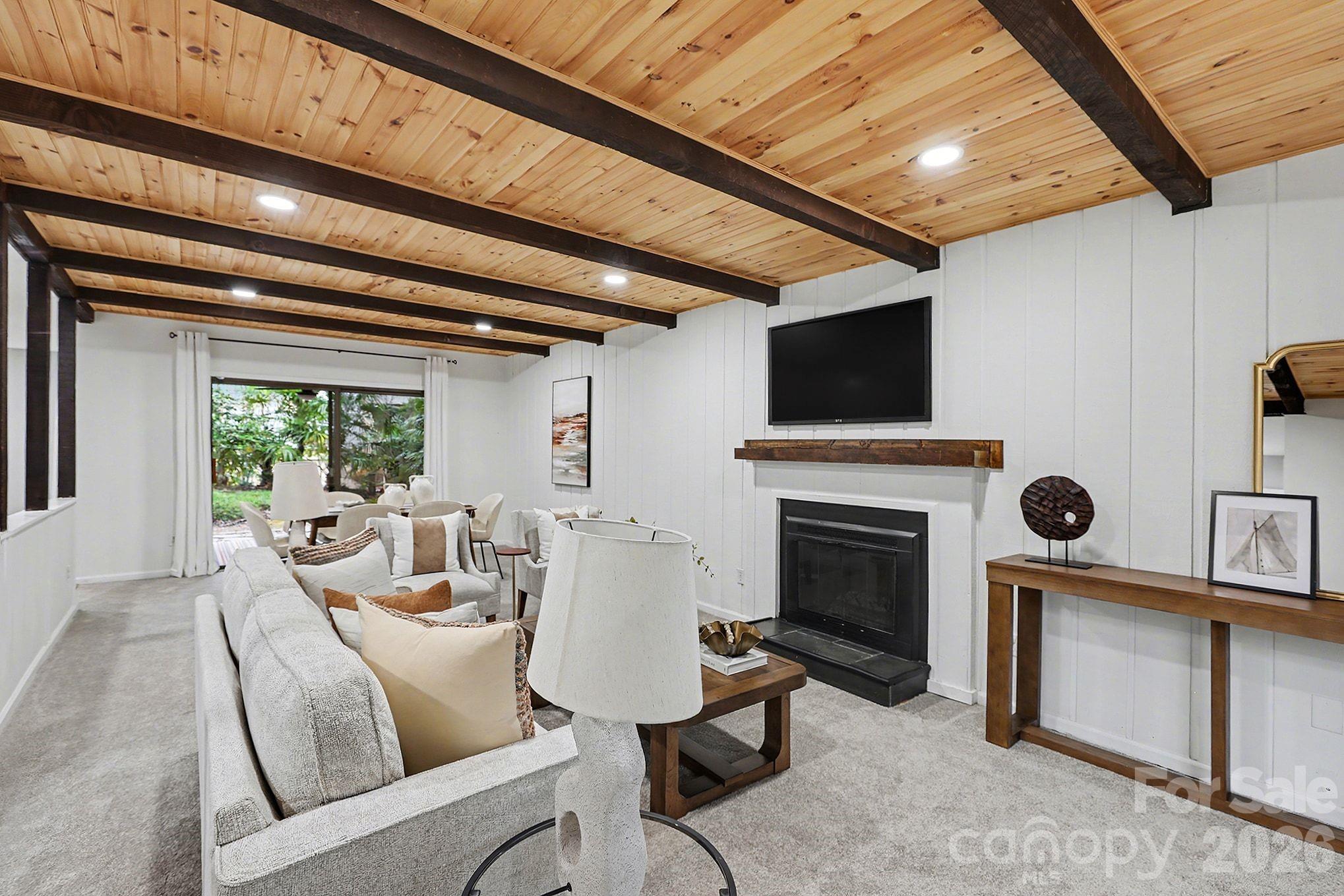 4741 Rounding Run Road