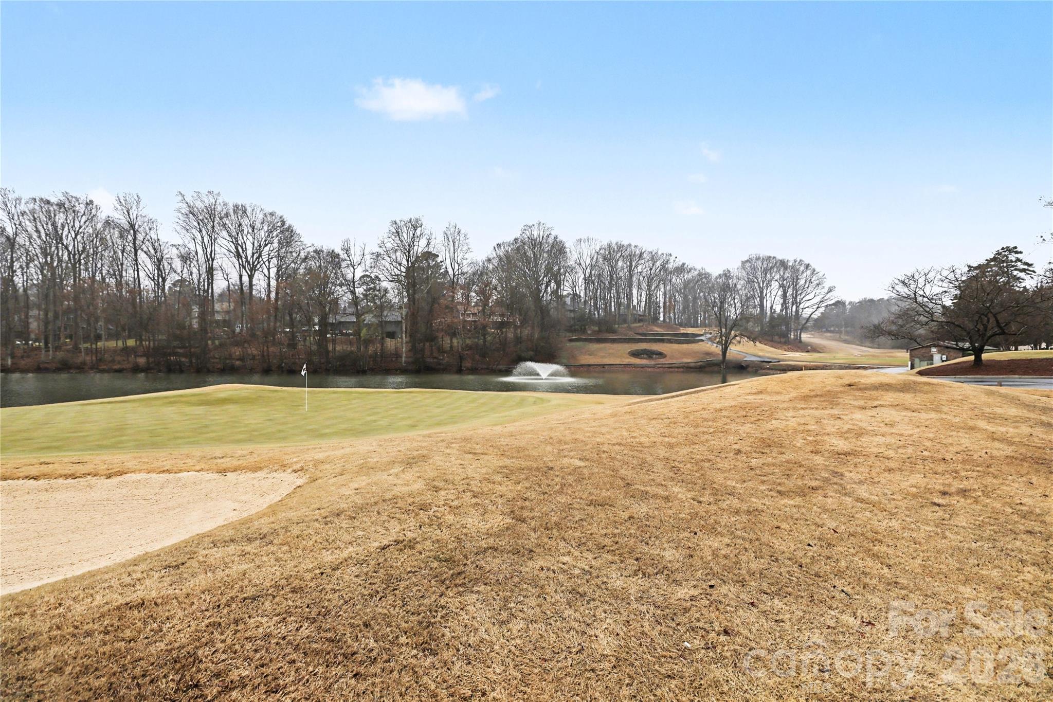 Raintree - Residential