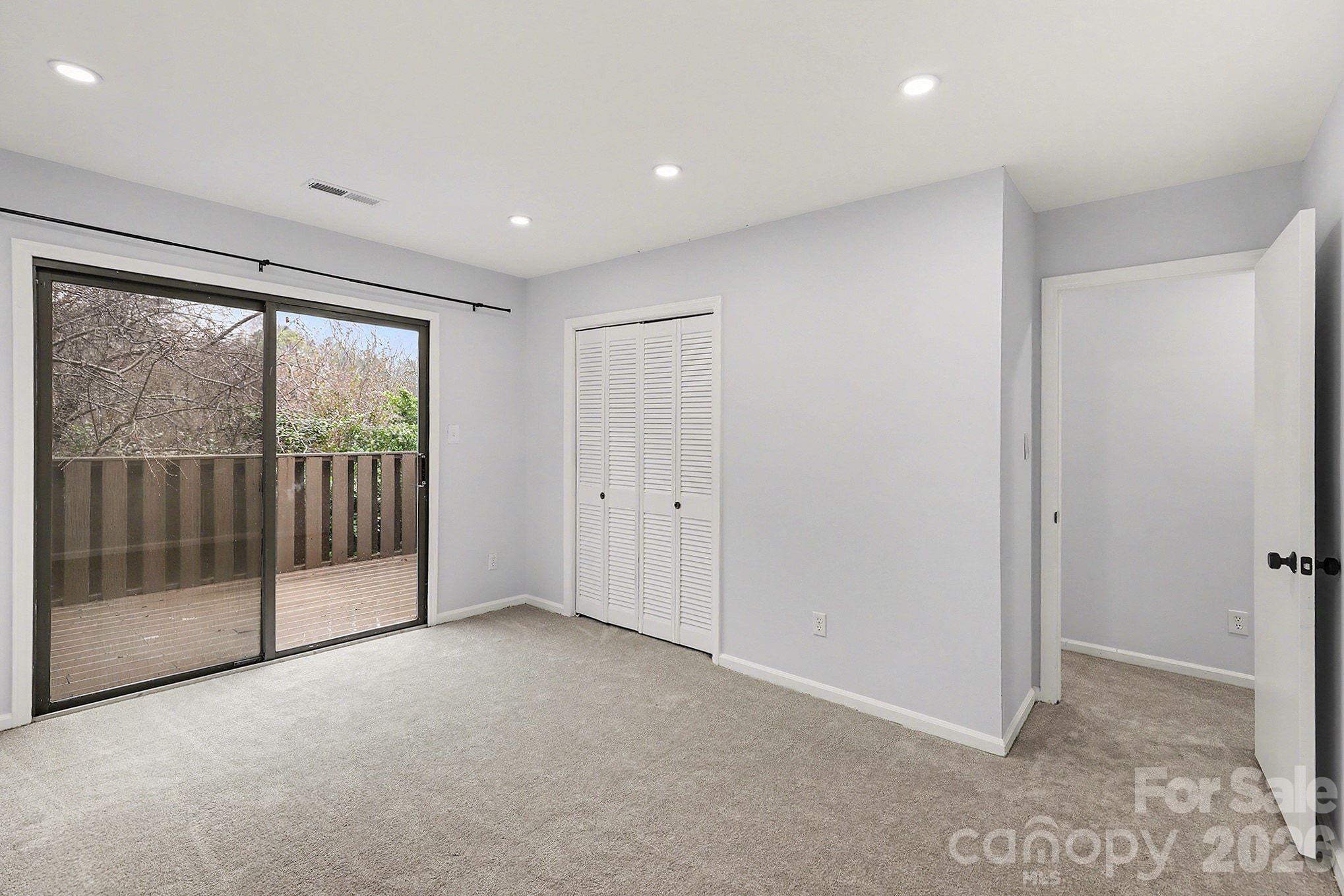 Raintree - Residential