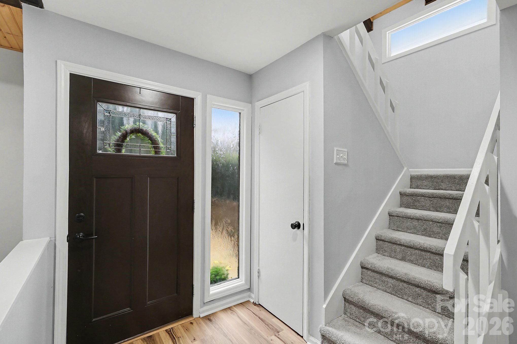 4741 Rounding Run Road