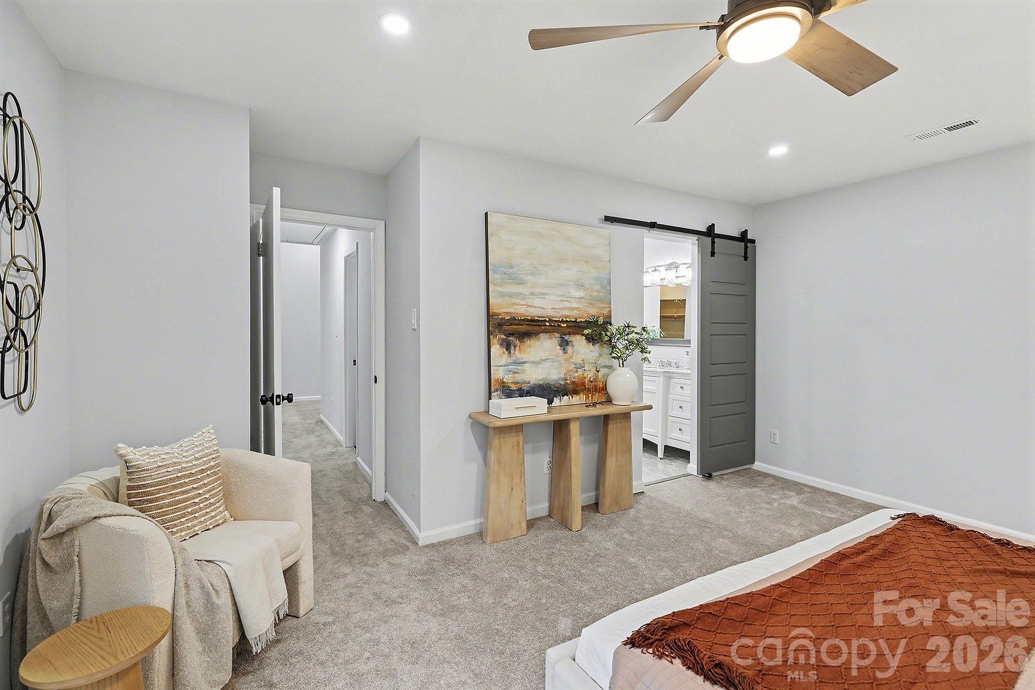 Raintree - Residential