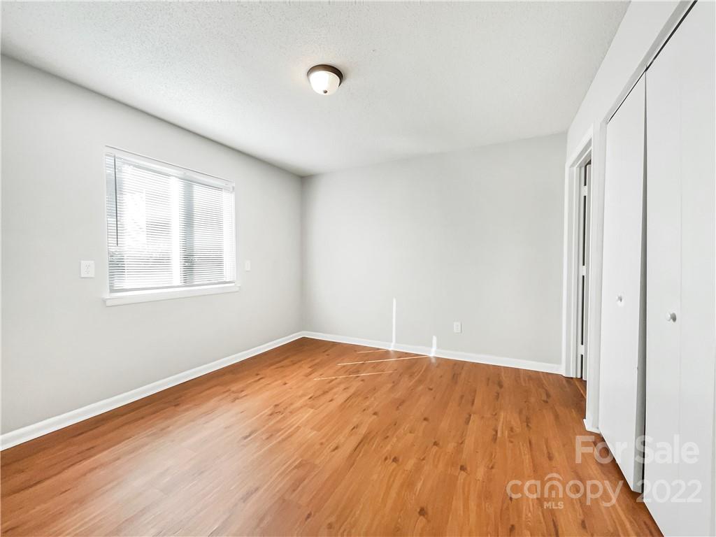 Eagles Landing - Residential