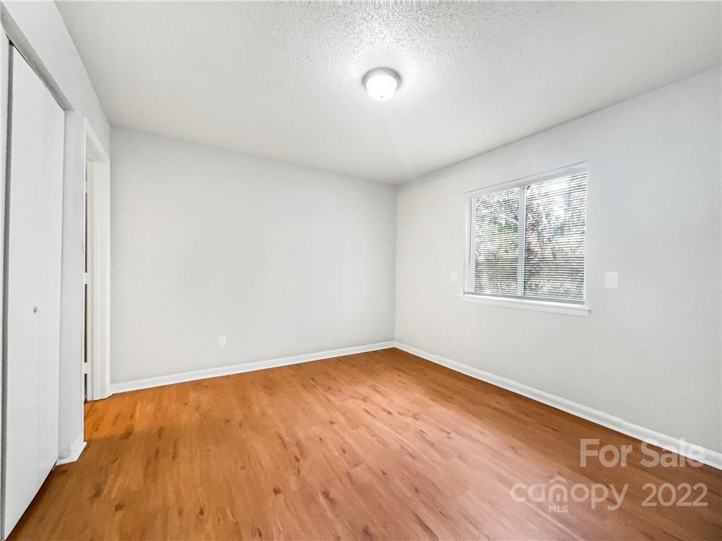 Eagles Landing - Residential