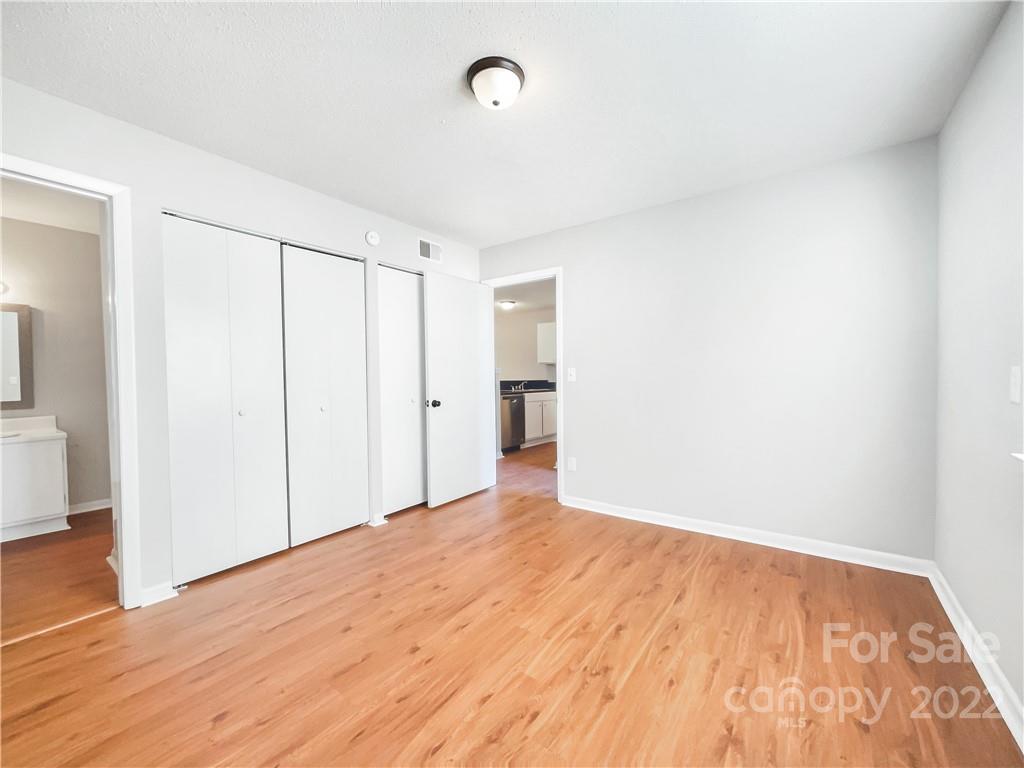 Eagles Landing - Residential