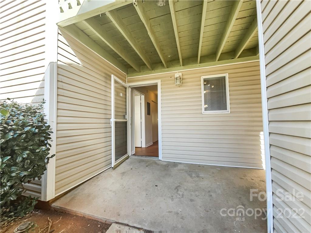 Eagles Landing - Residential